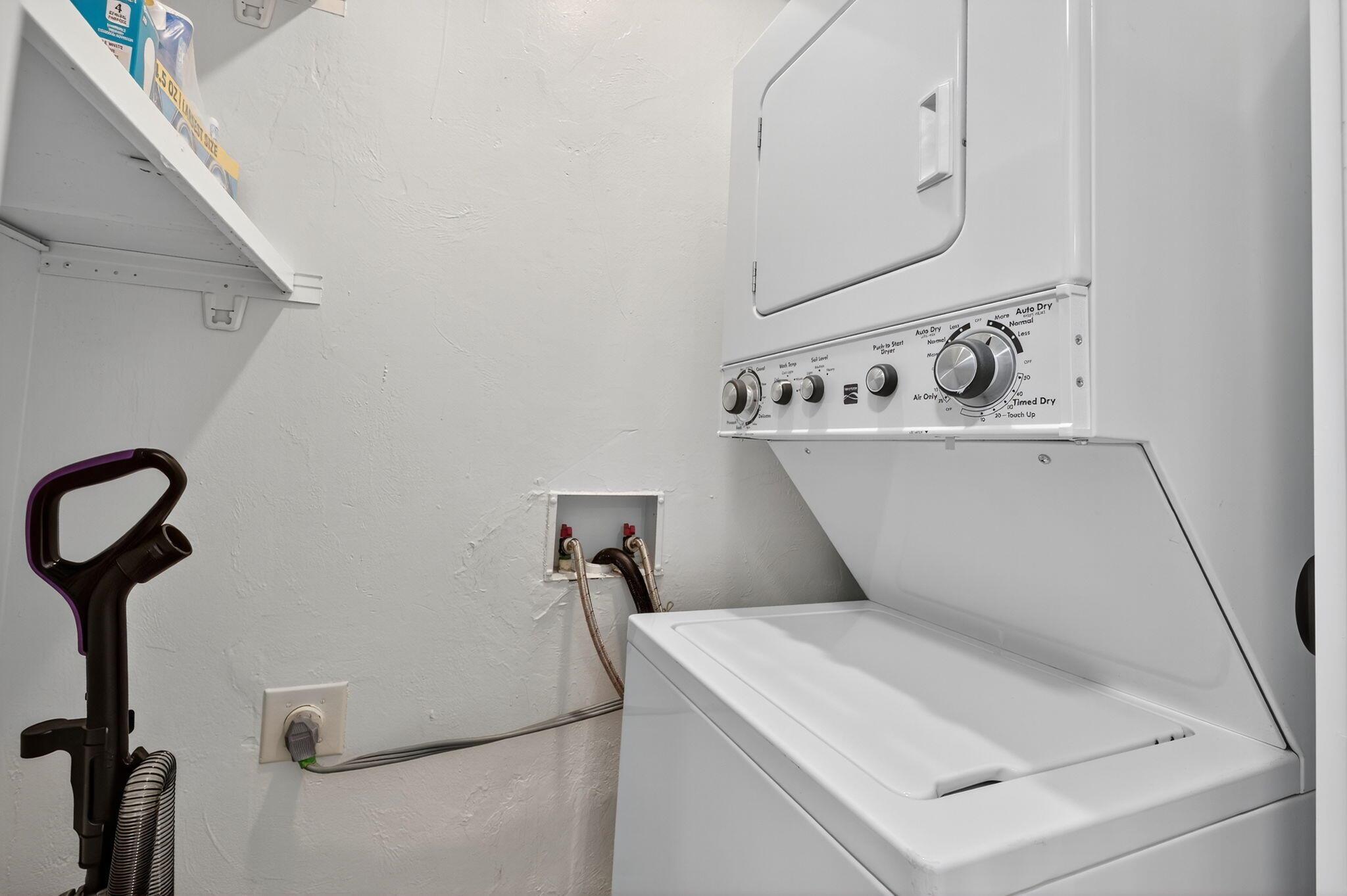 800 Tropic Isle Drive B