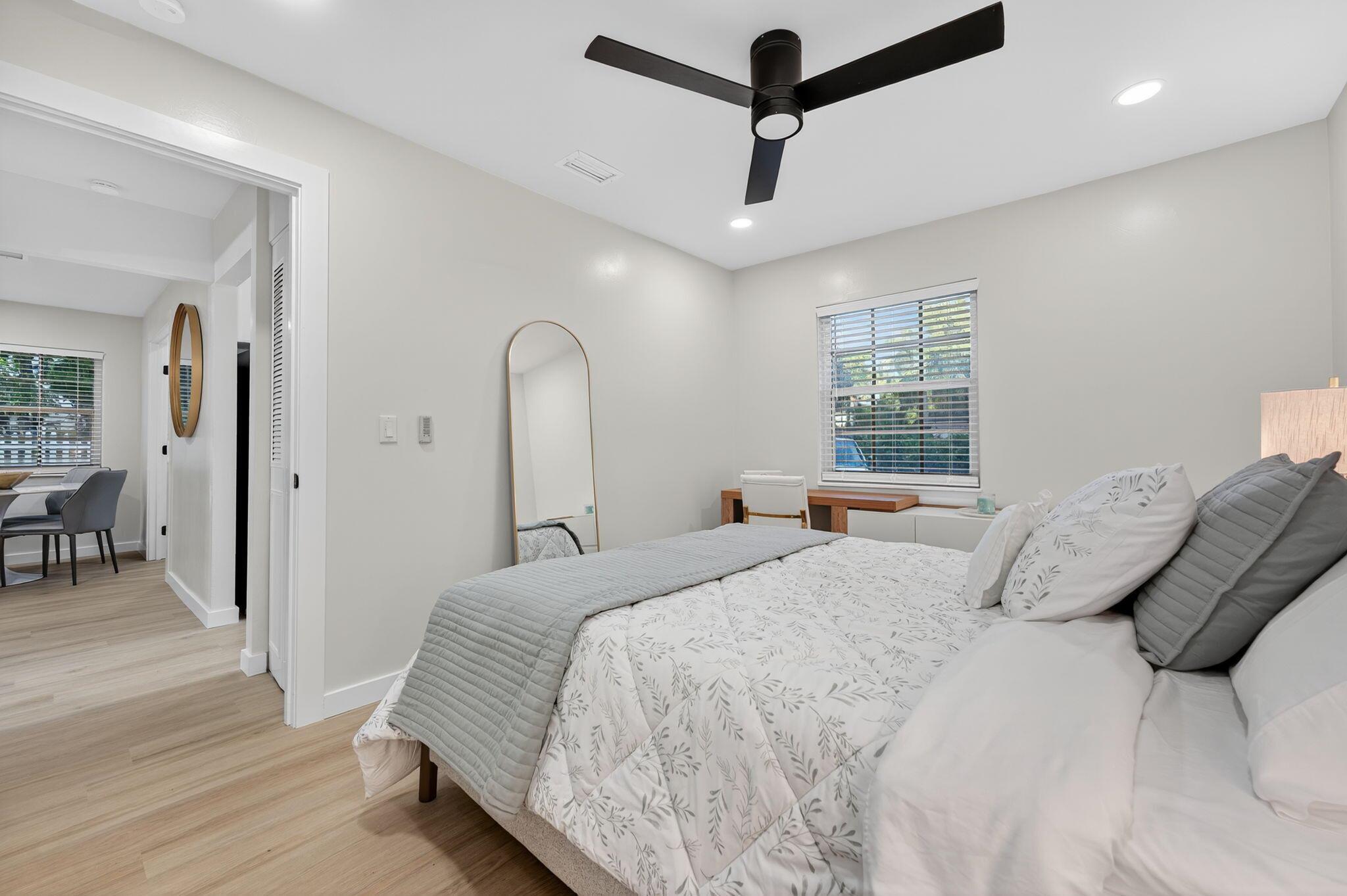 800 Tropic Isle Drive B