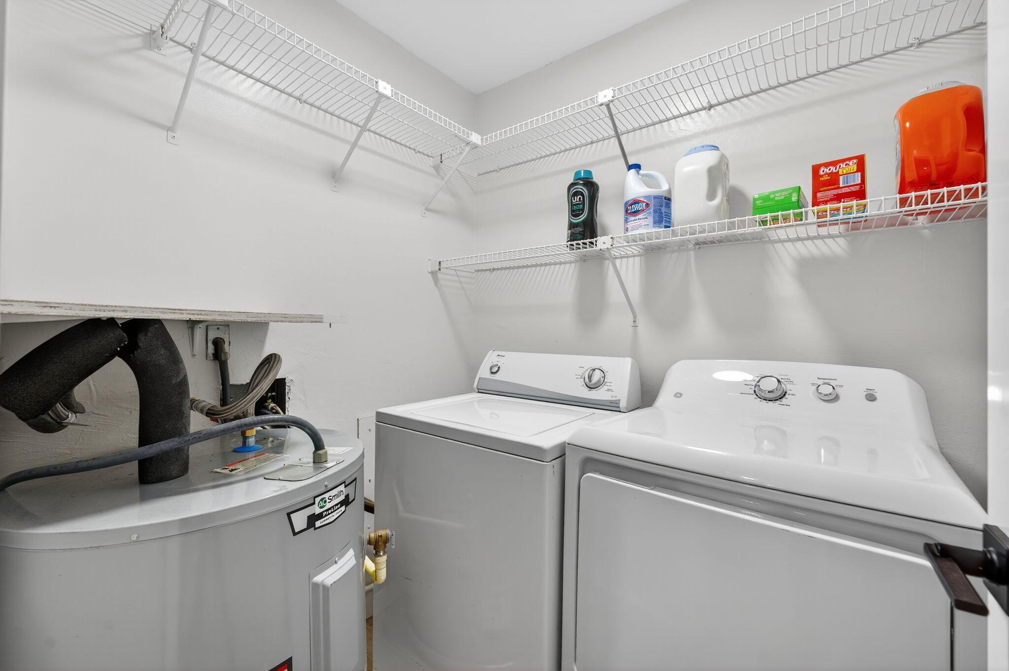 800 Tropic Isle Drive B