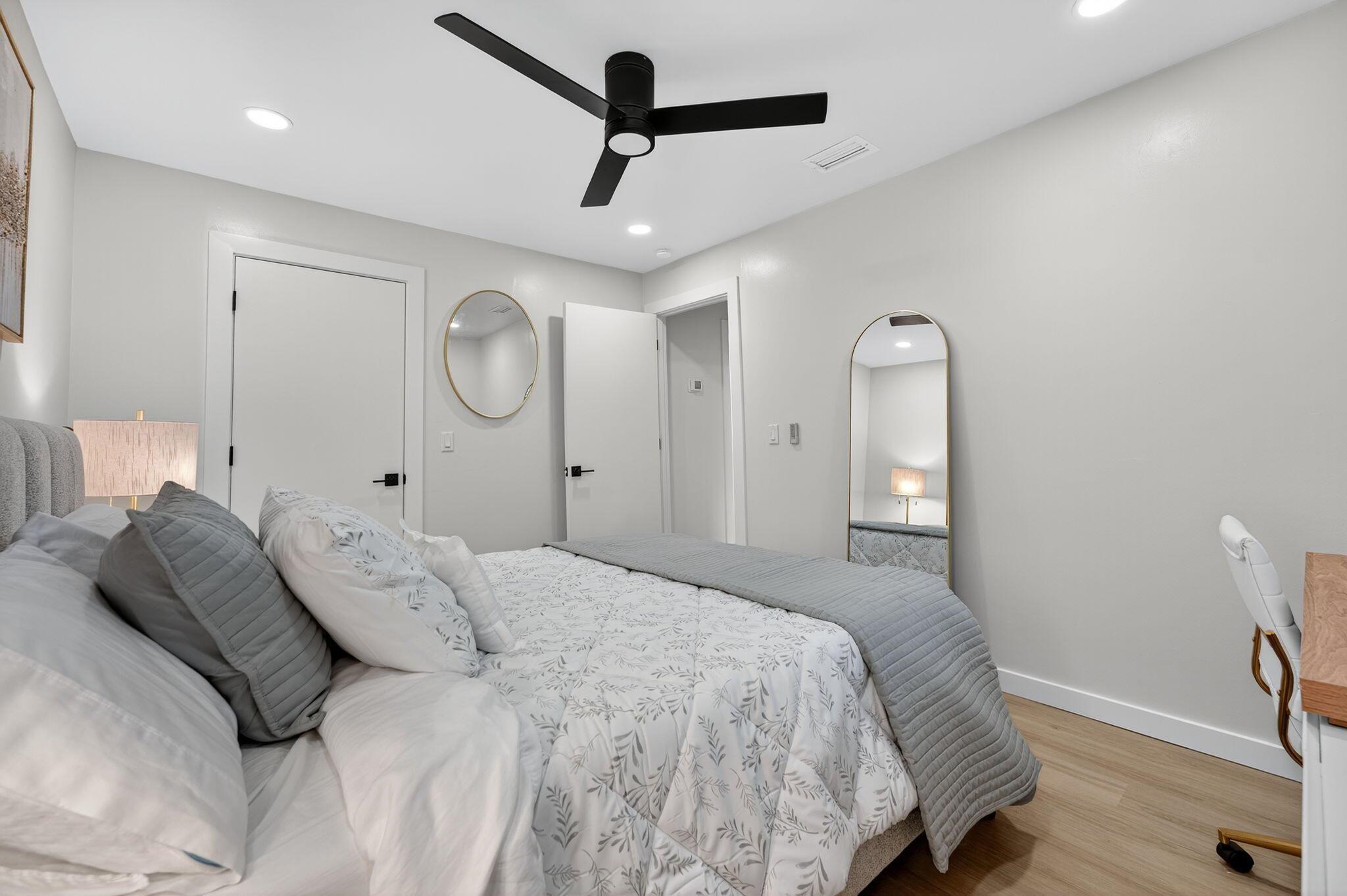 800 Tropic Isle Drive B