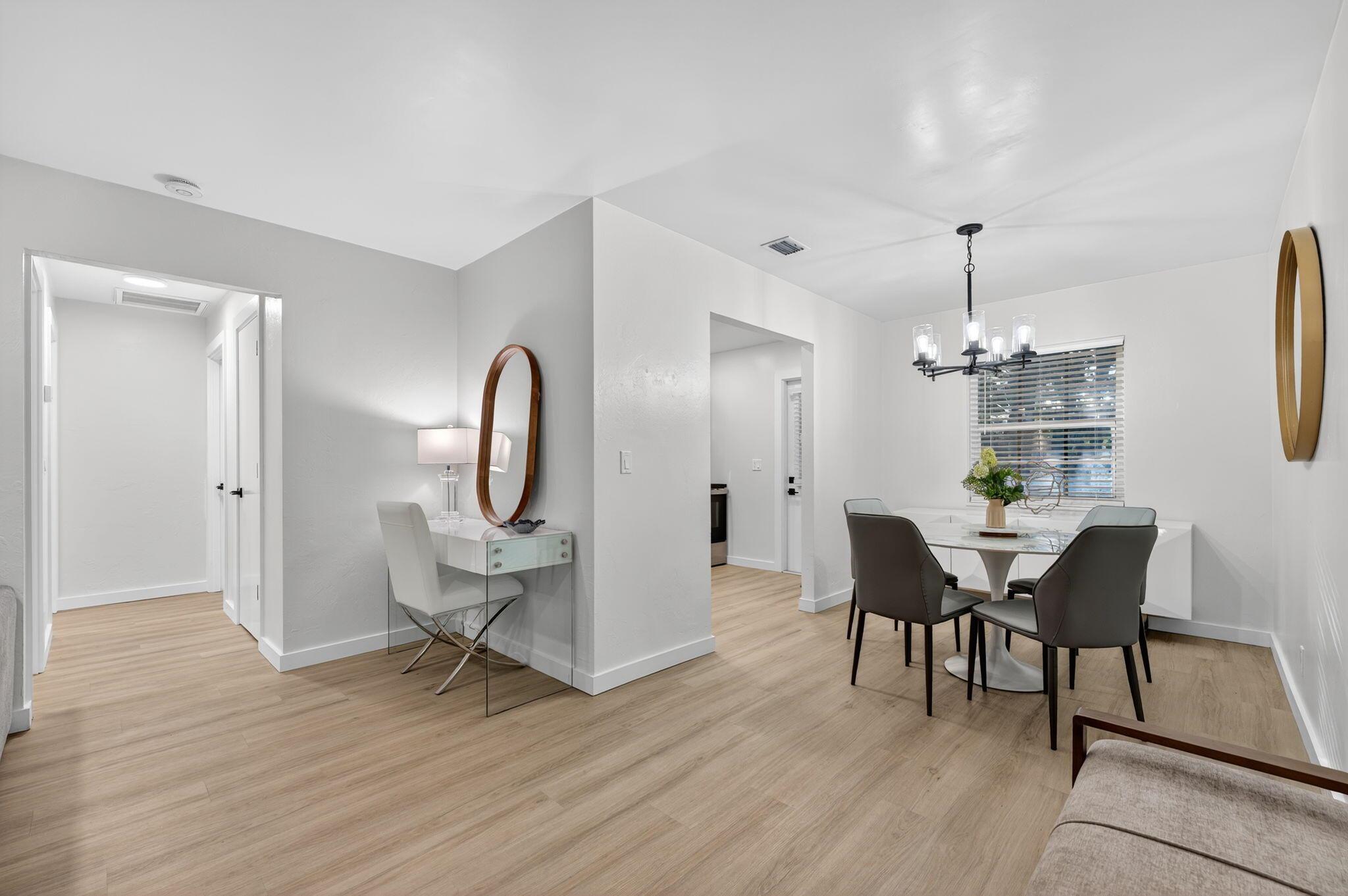 800 Tropic Isle Drive B