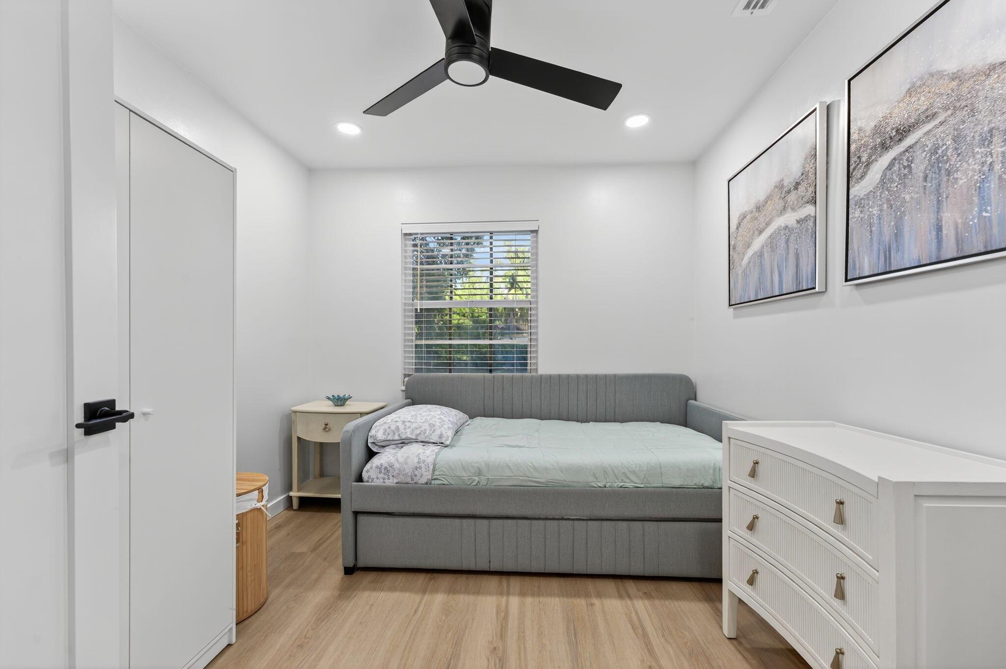 800 Tropic Isle Drive B