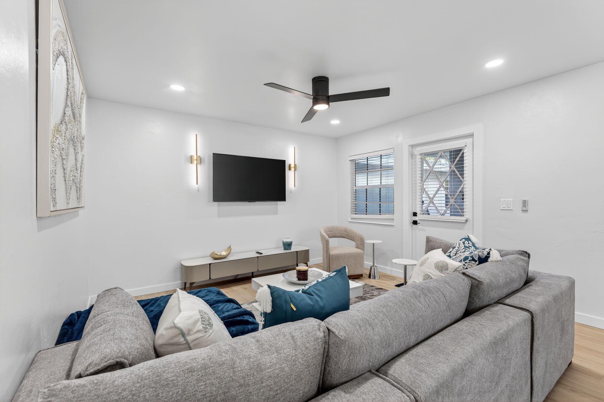 800 Tropic Isle Drive B