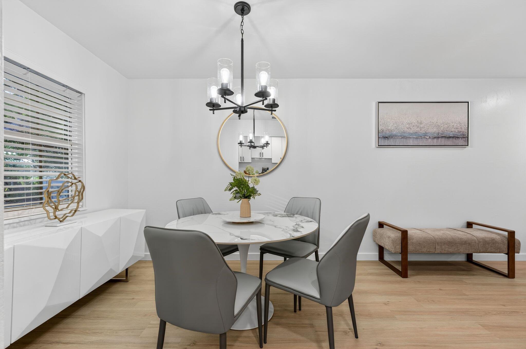 800 Tropic Isle Drive B