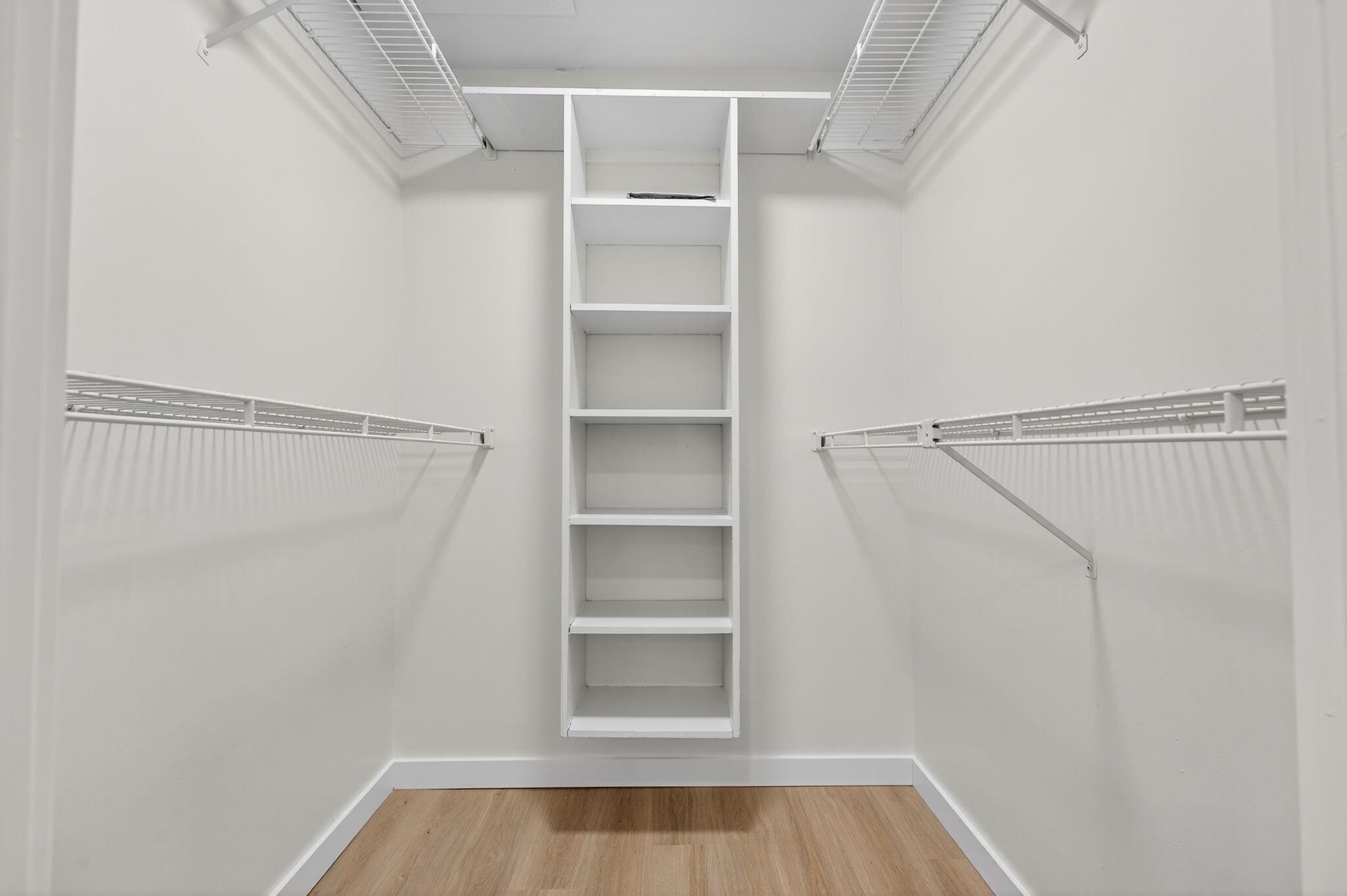 800 Tropic Isle Drive B