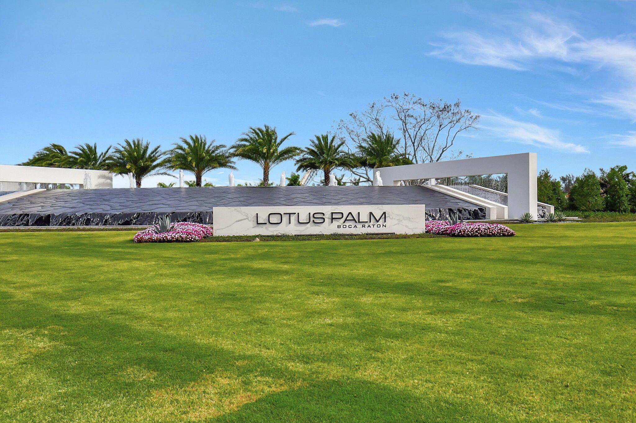 20046 Pacific Dunes Drive