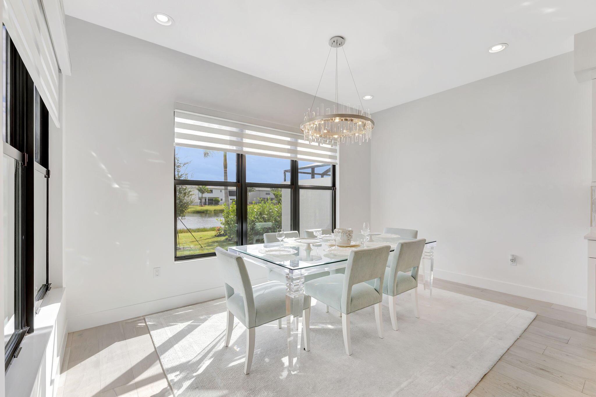 20046 Pacific Dunes Drive