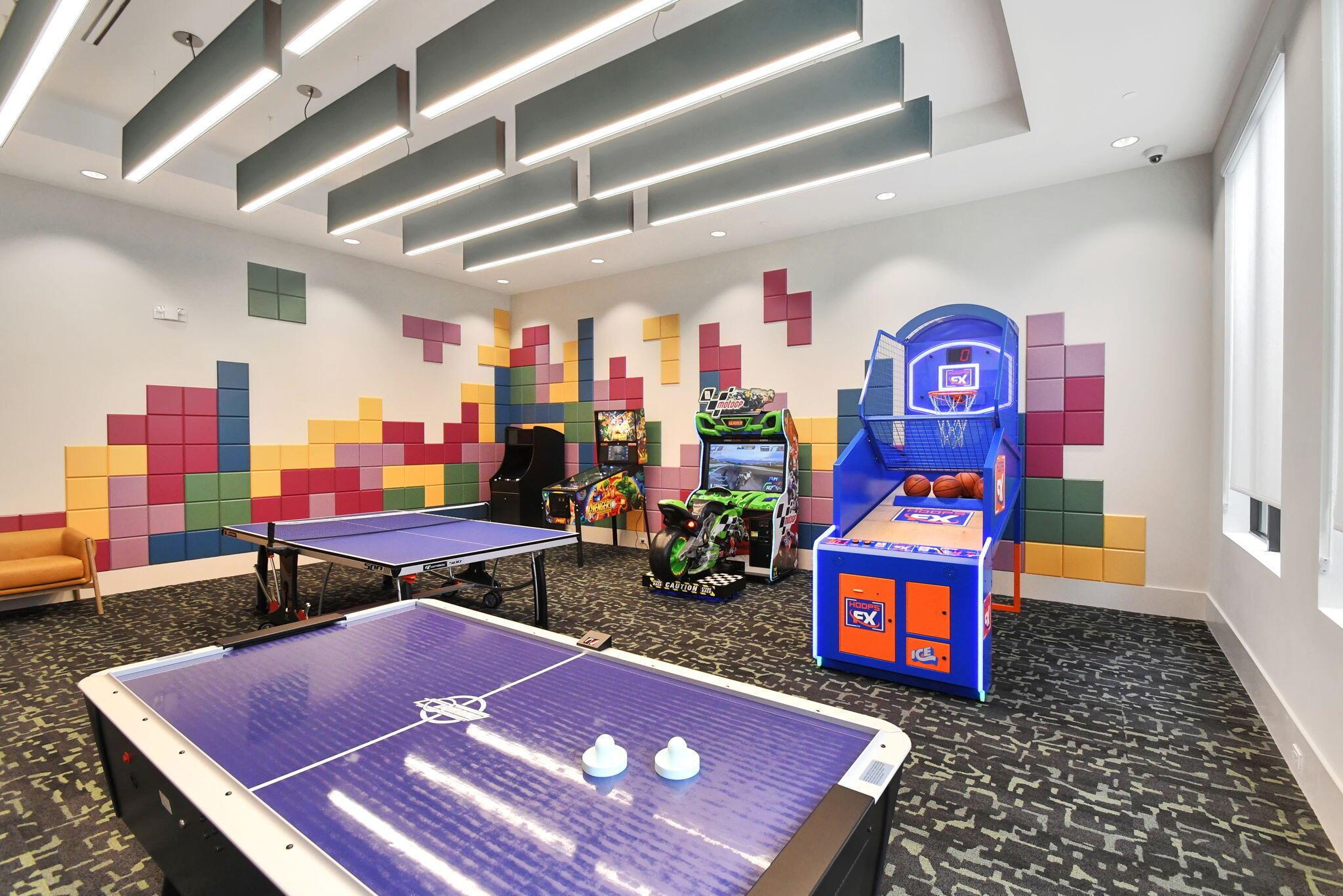 20046 Pacific Dunes Drive