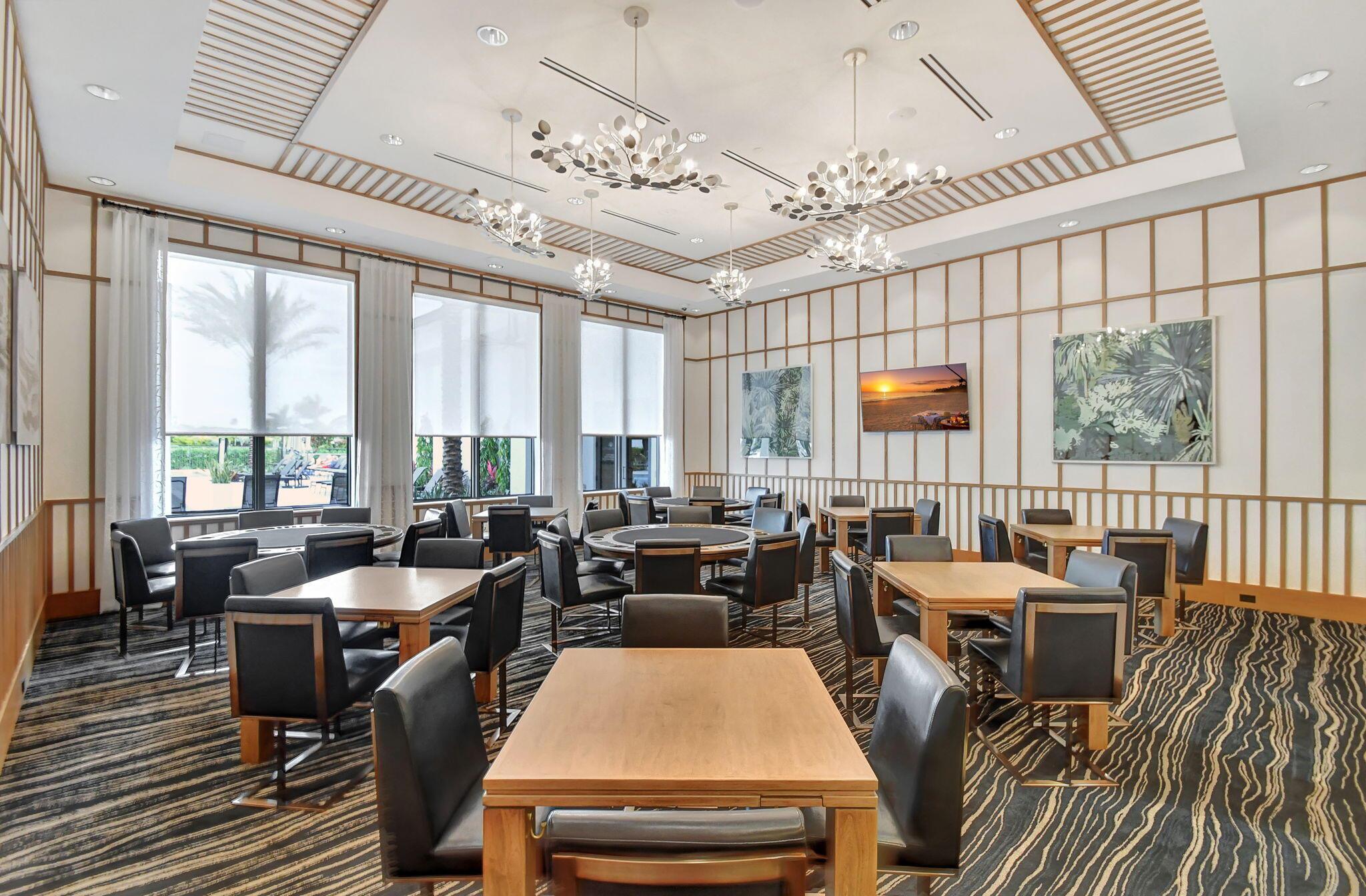 20046 Pacific Dunes Drive