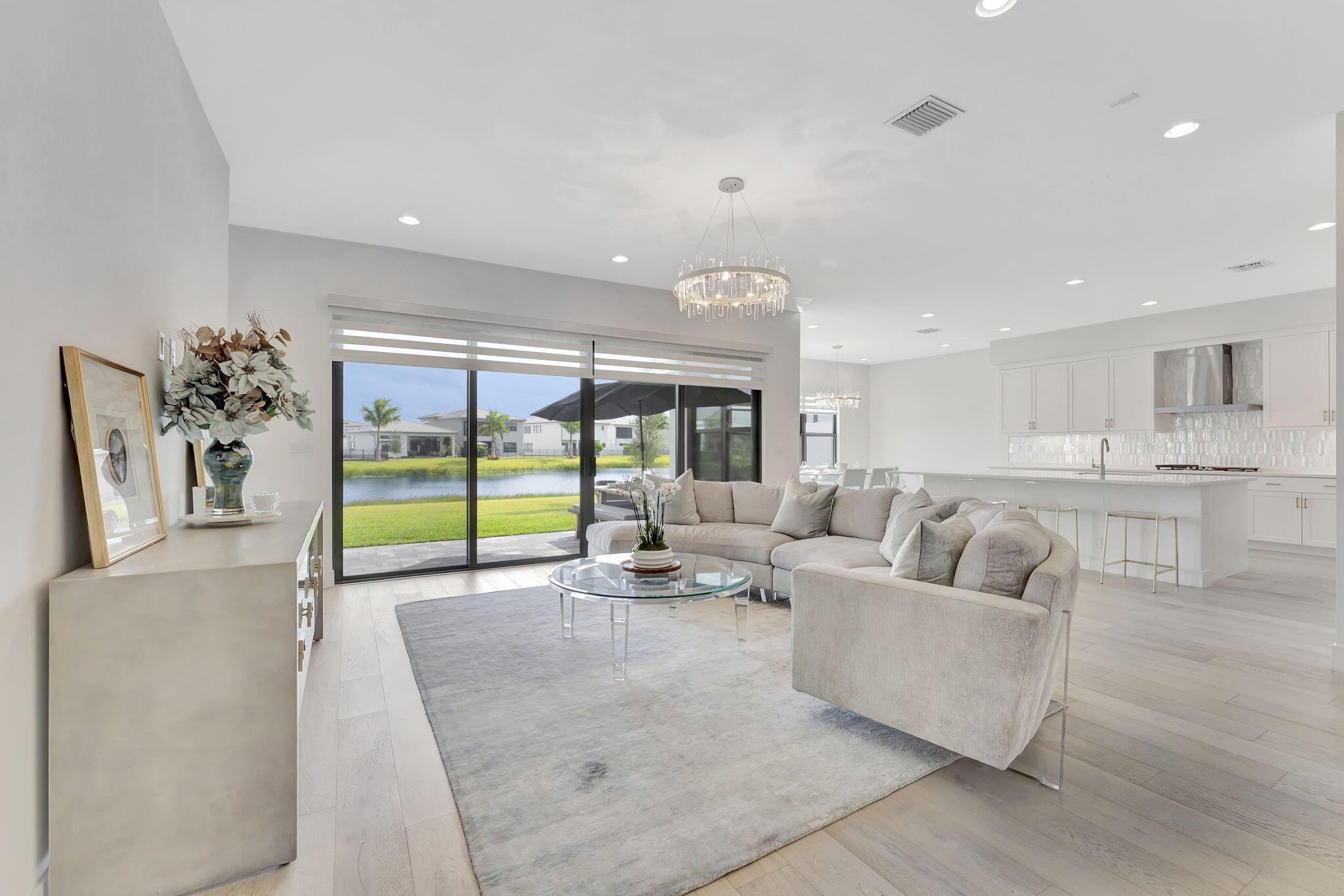 20046 Pacific Dunes Drive