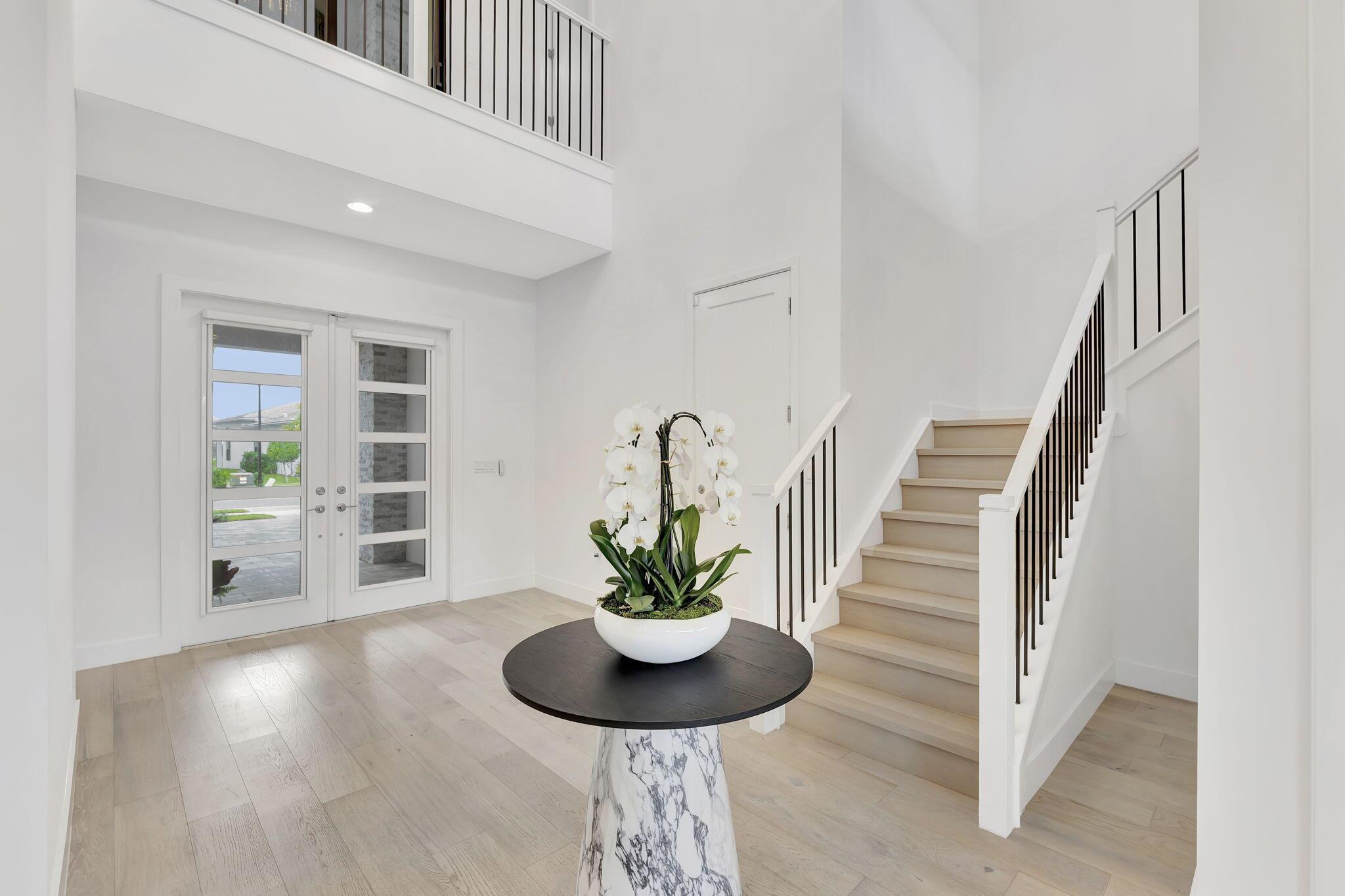 20046 Pacific Dunes Drive