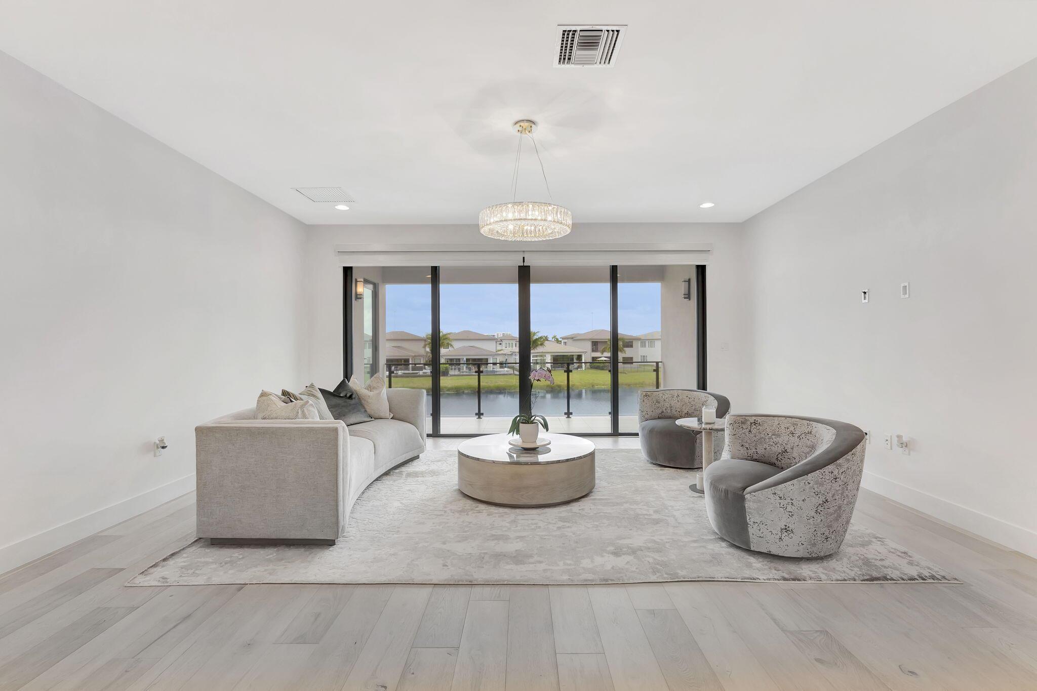 20046 Pacific Dunes Drive