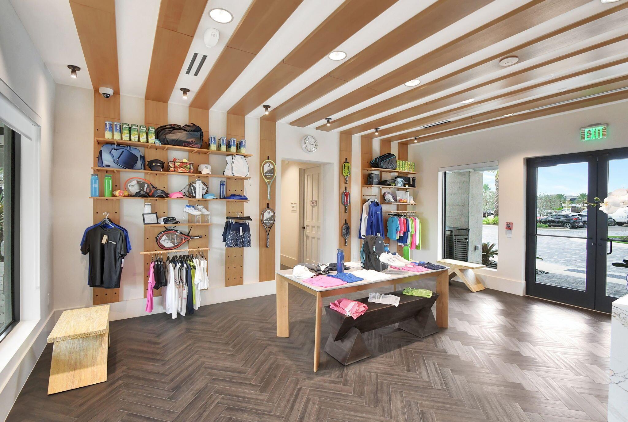 20046 Pacific Dunes Drive