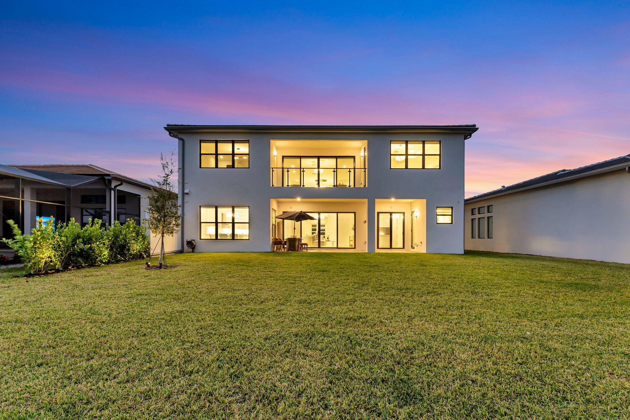 20046 Pacific Dunes Drive