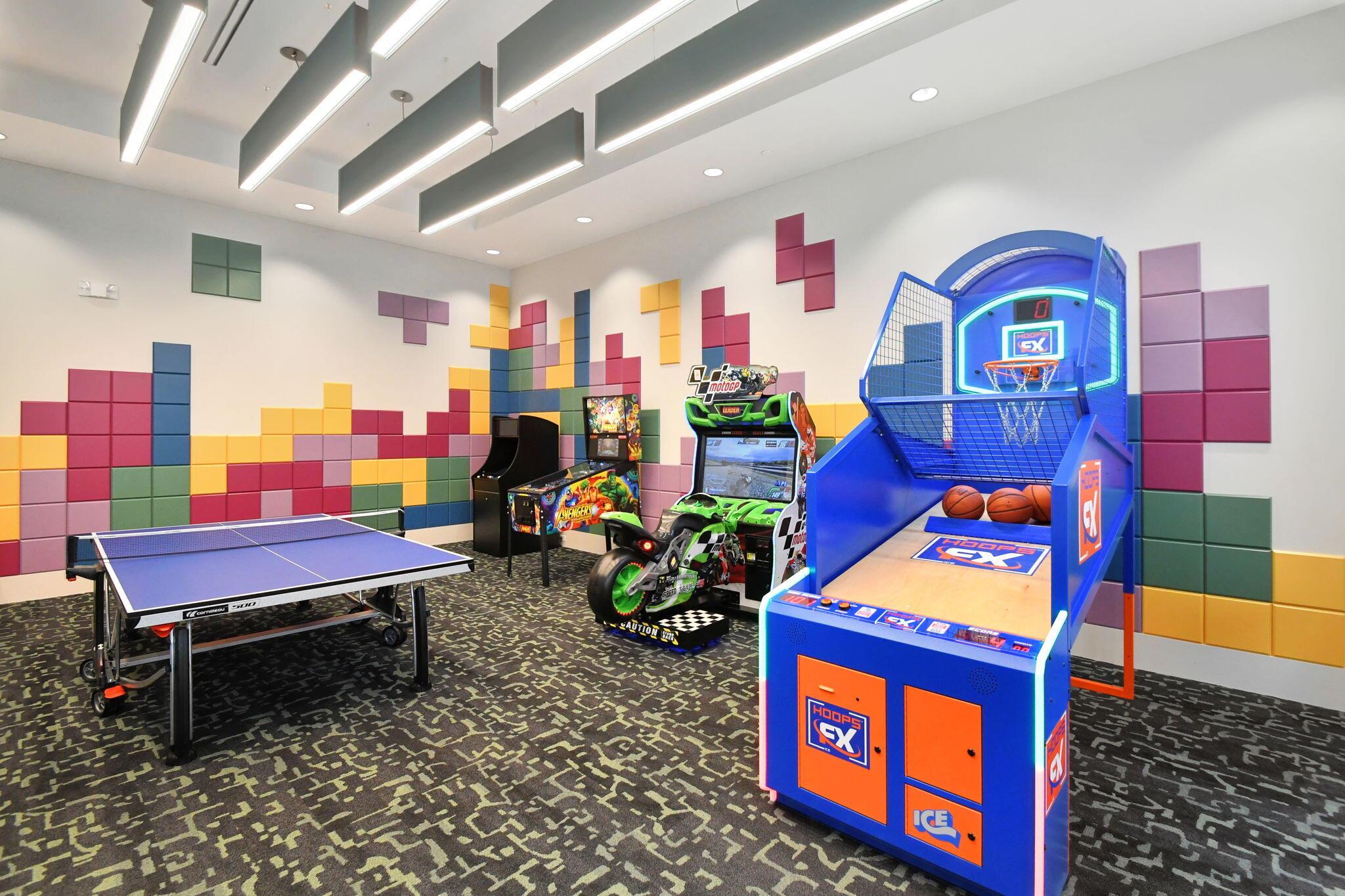 20046 Pacific Dunes Drive