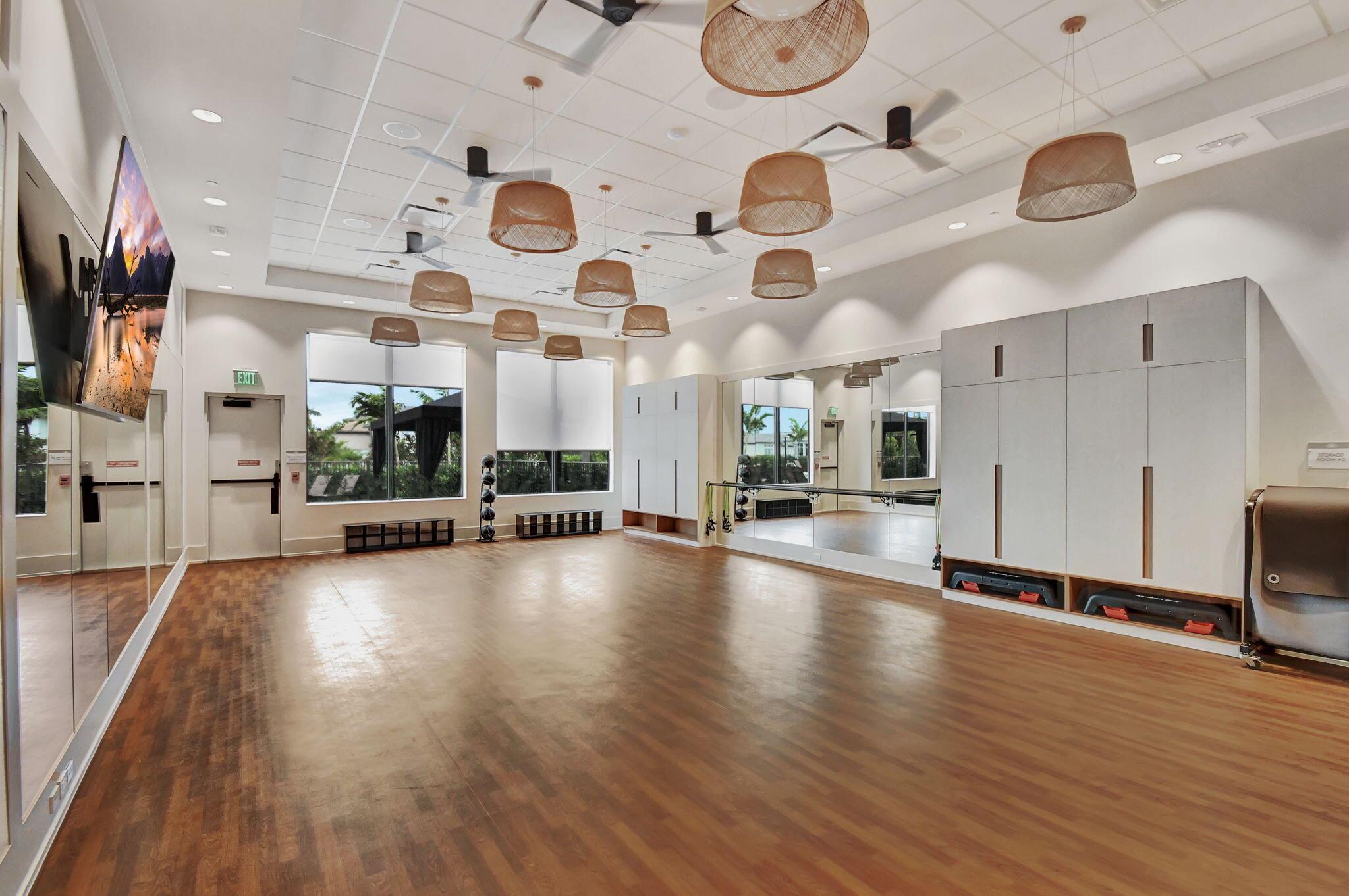 20046 Pacific Dunes Drive