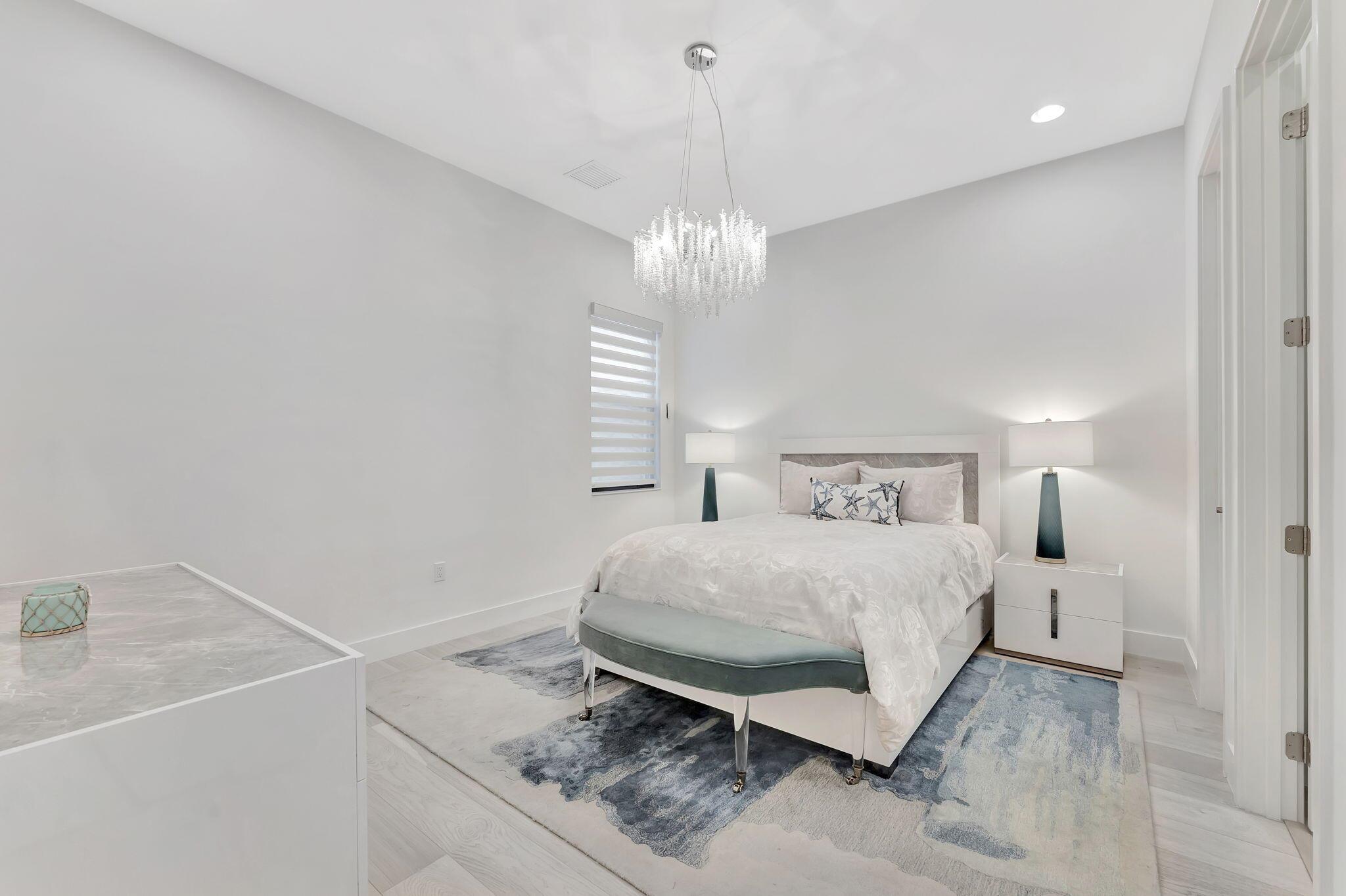 20046 Pacific Dunes Drive