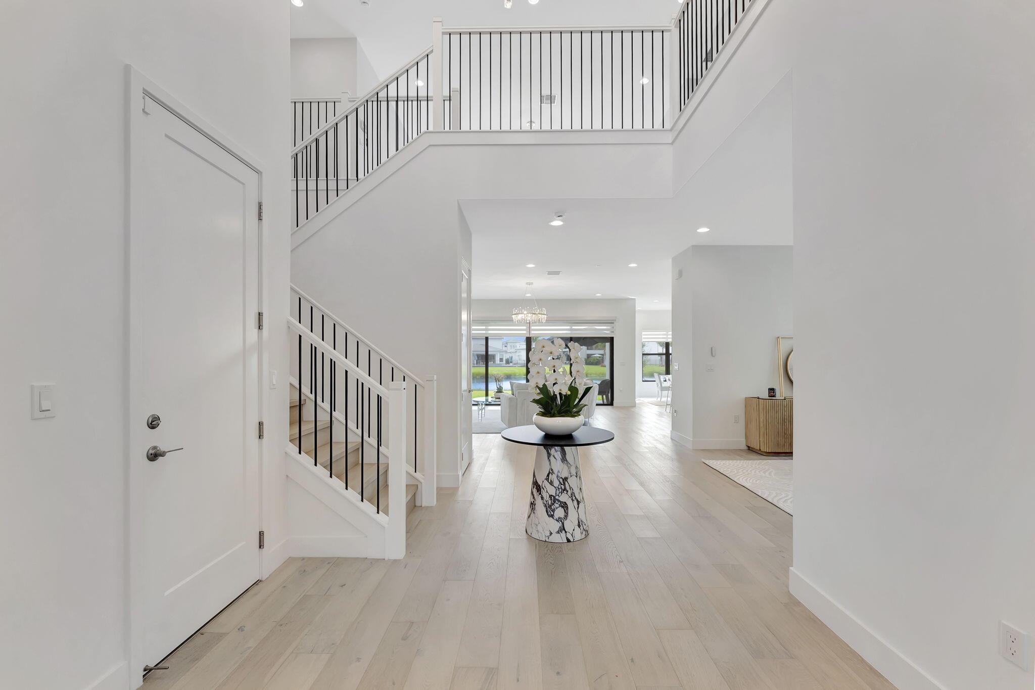 20046 Pacific Dunes Drive