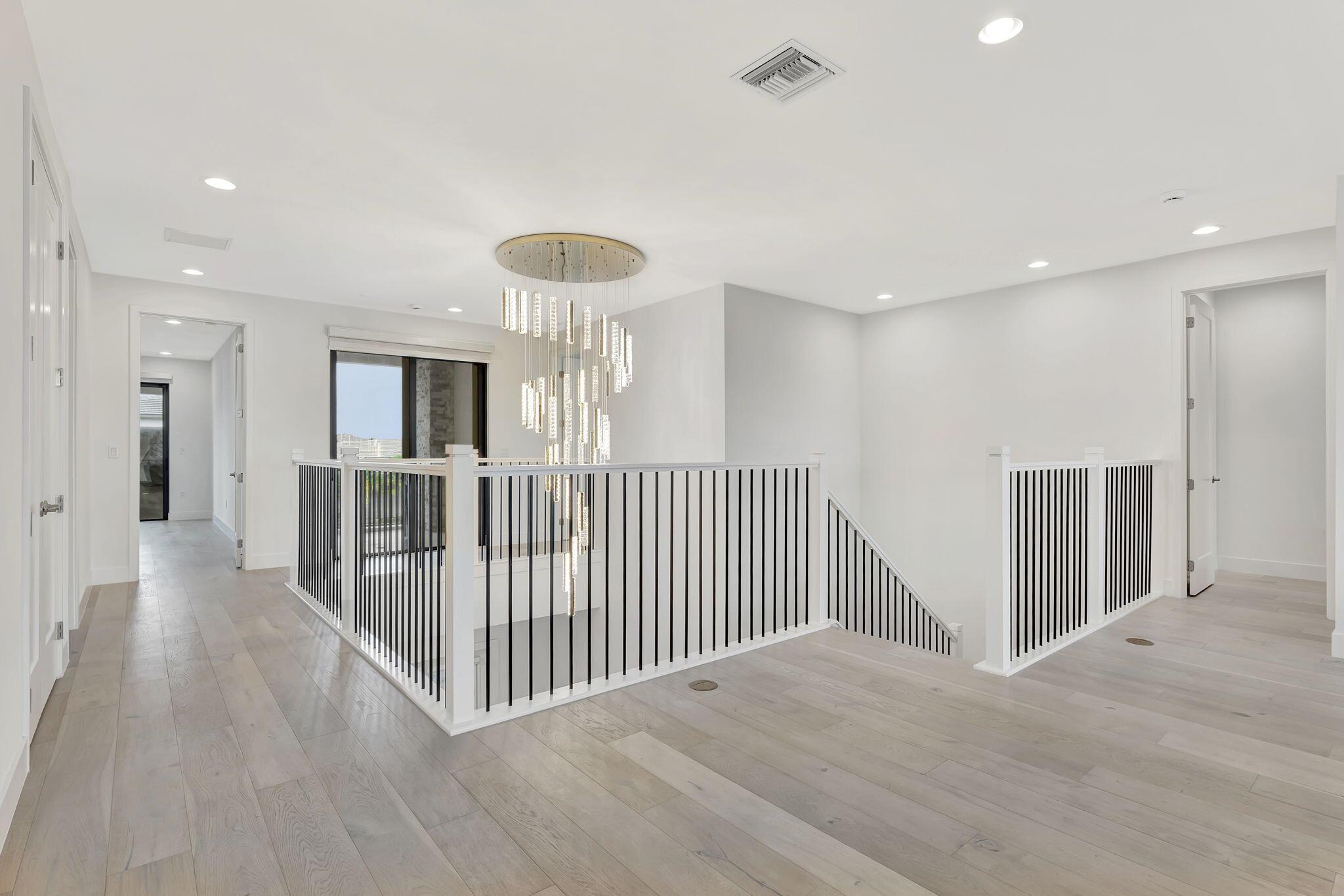 20046 Pacific Dunes Drive