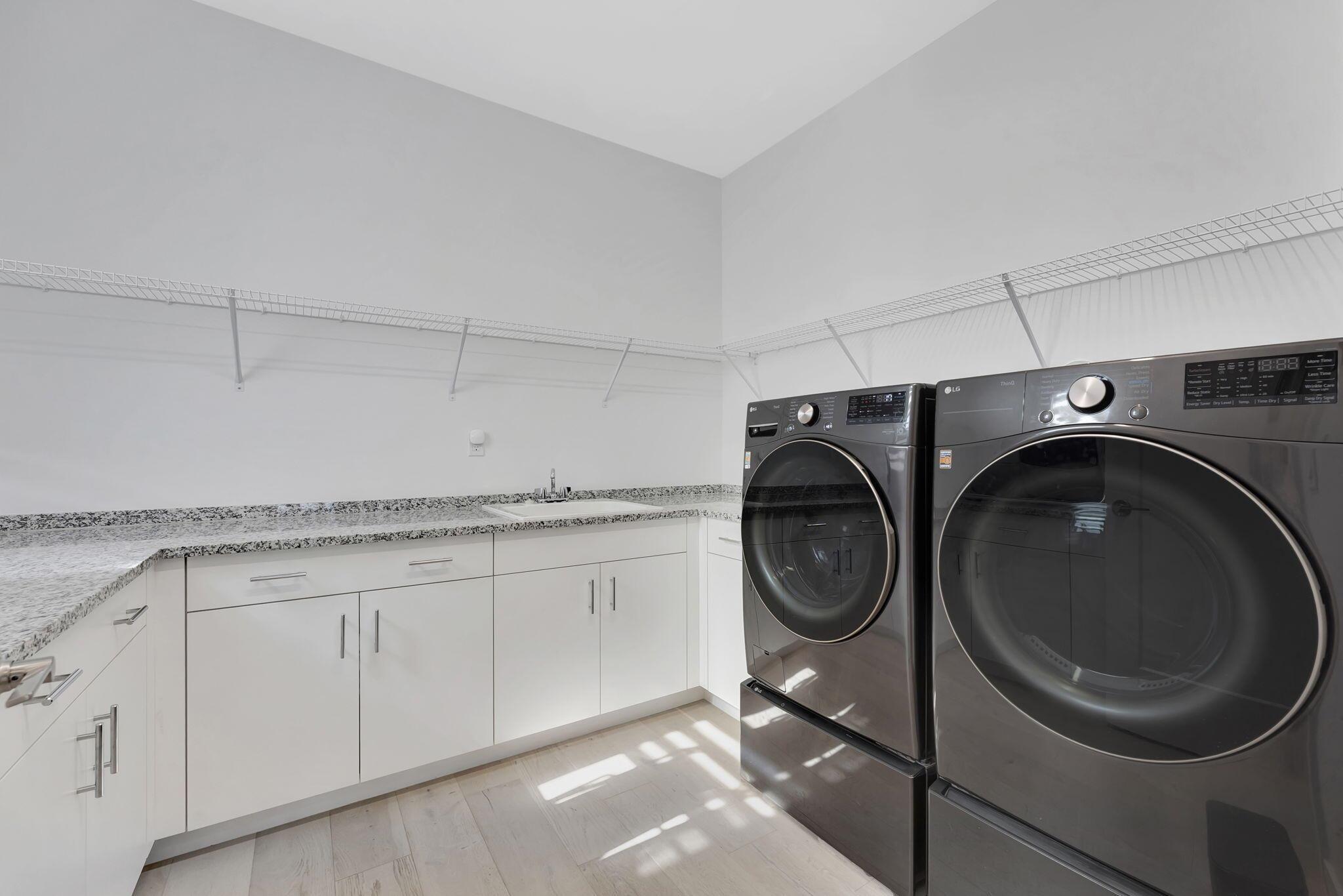 20046 Pacific Dunes Drive