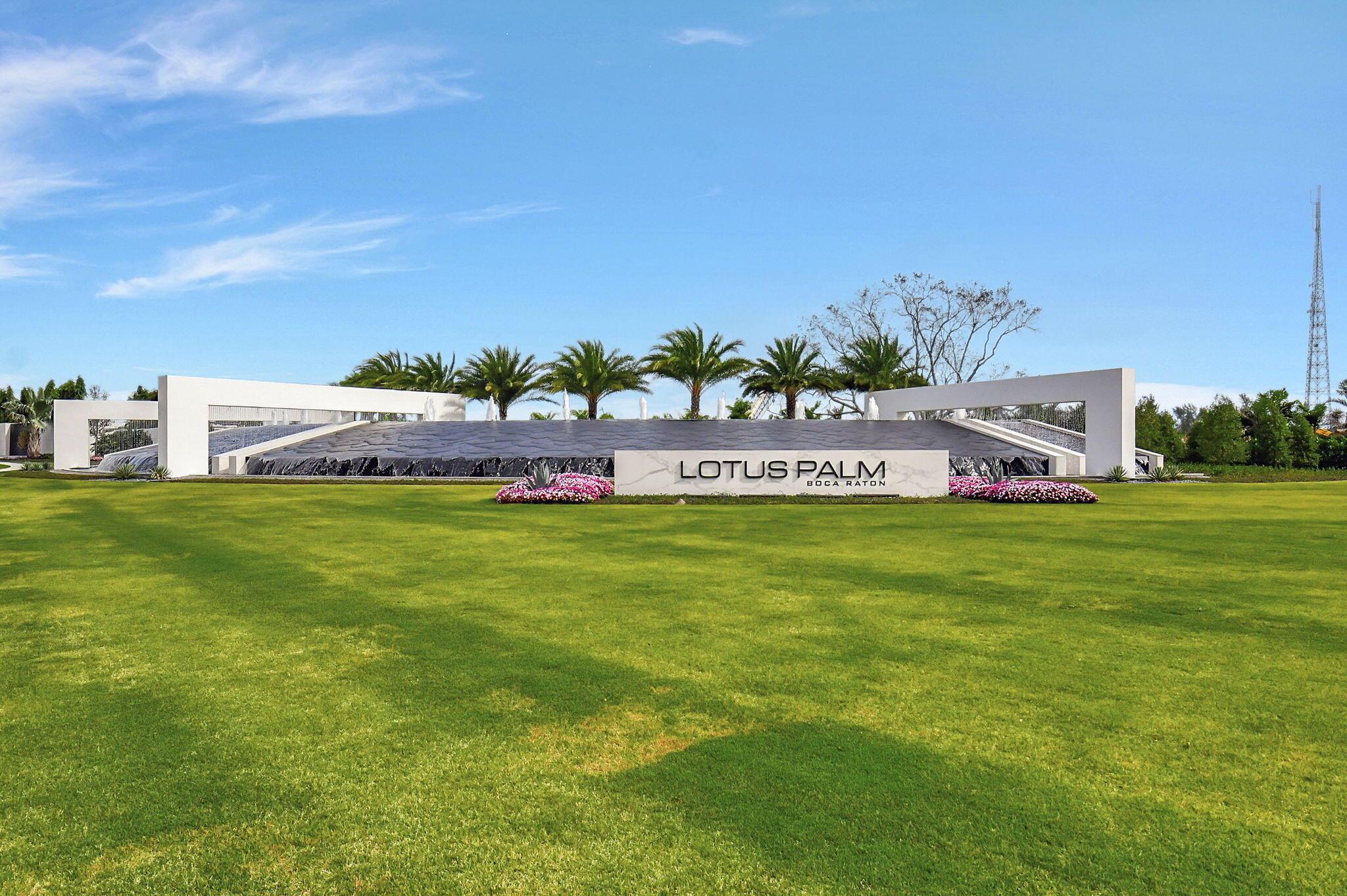 20046 Pacific Dunes Drive