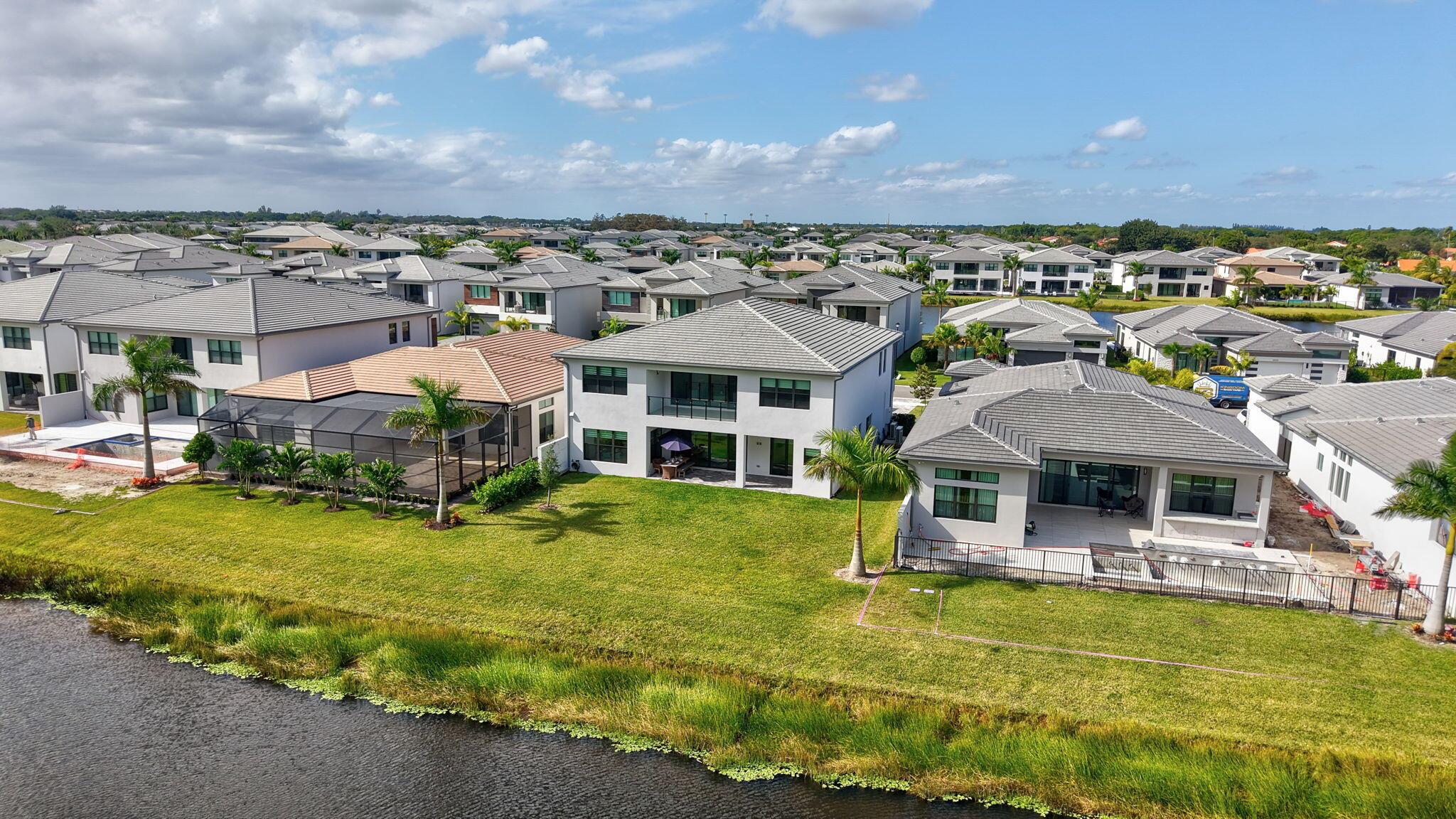 20046 Pacific Dunes Drive