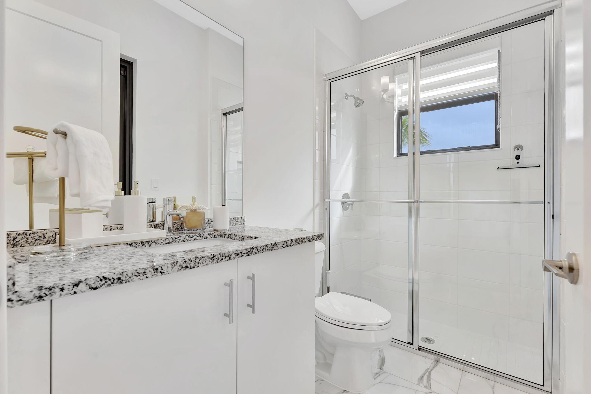 20046 Pacific Dunes Drive