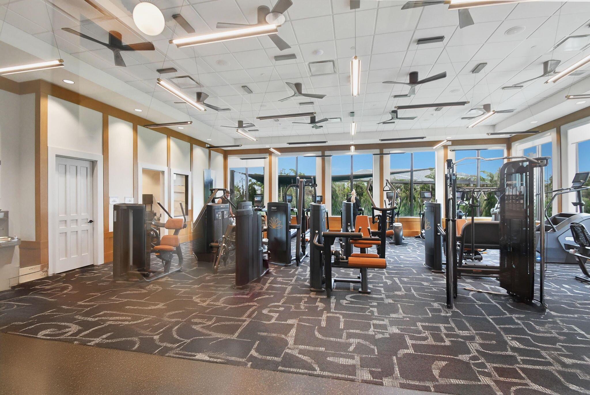 20046 Pacific Dunes Drive