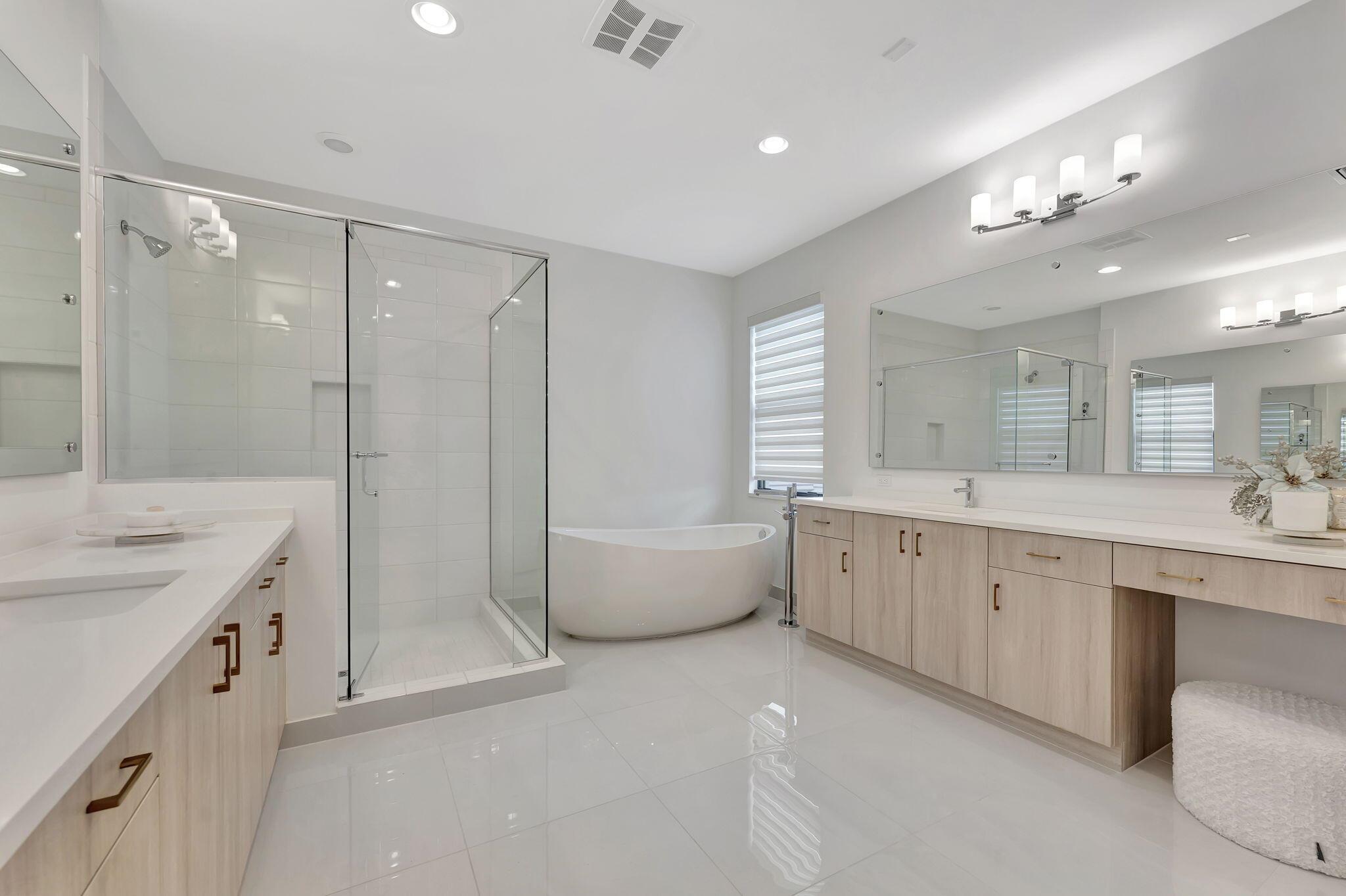 20046 Pacific Dunes Drive