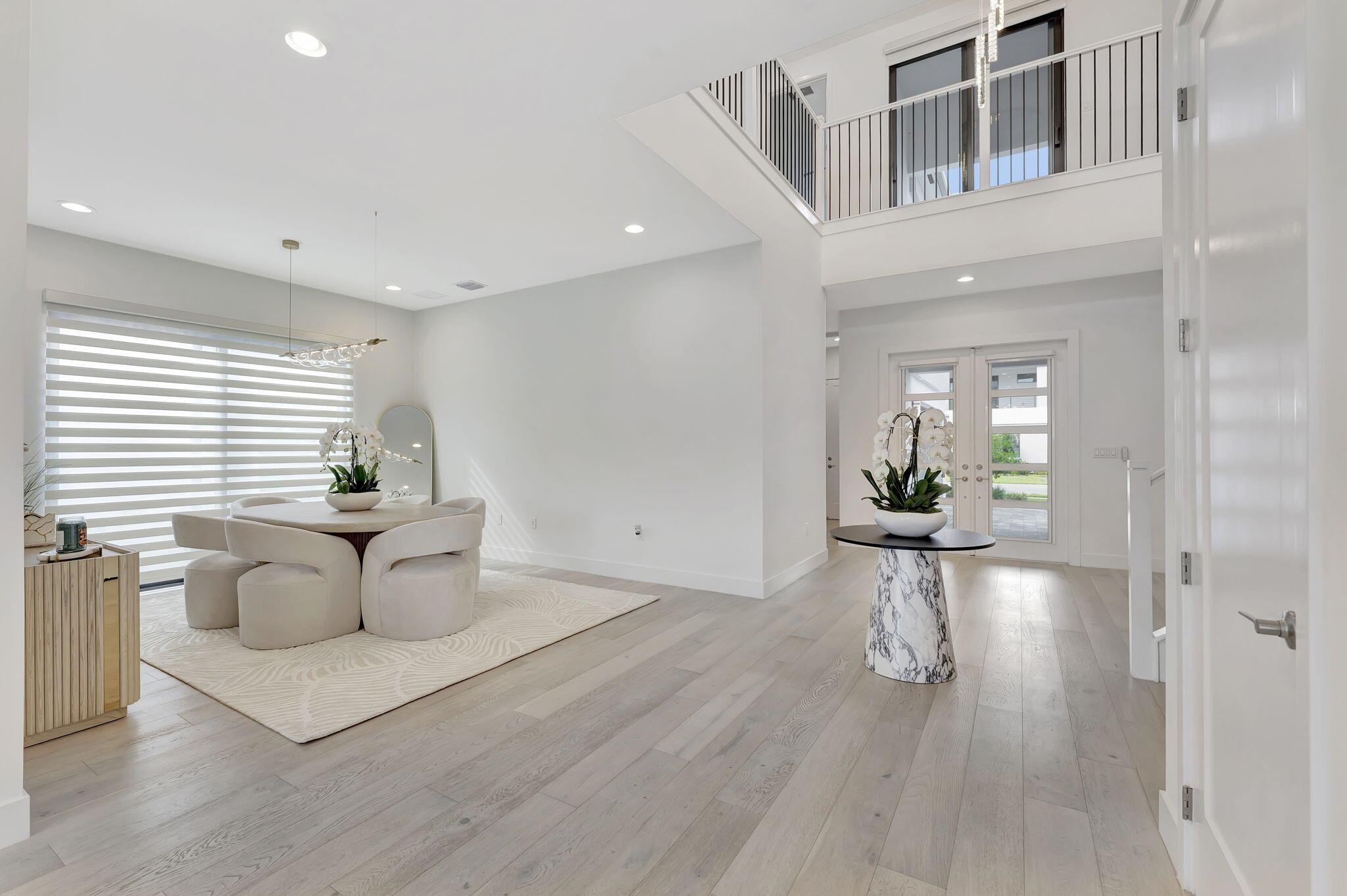 20046 Pacific Dunes Drive