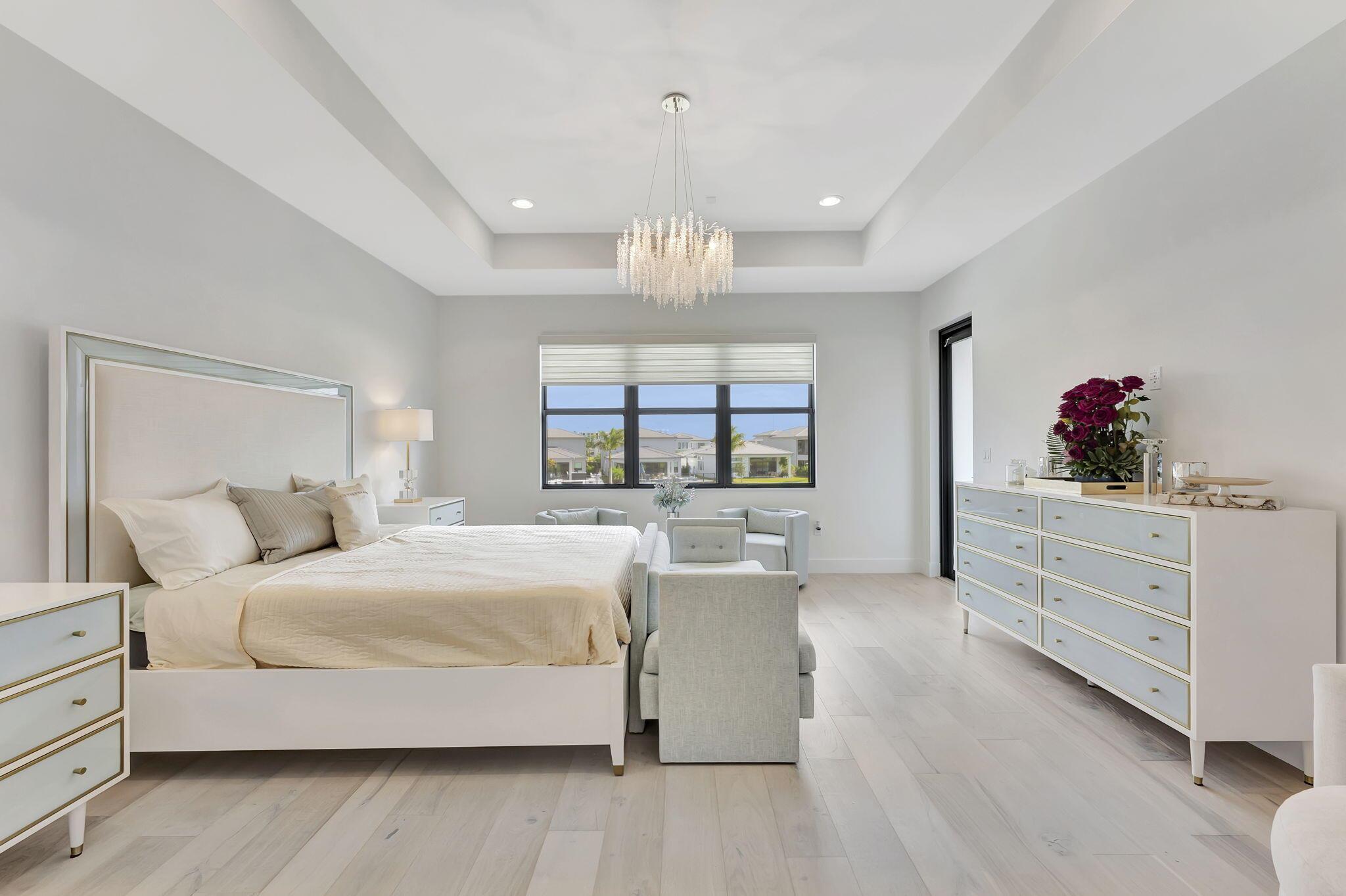 20046 Pacific Dunes Drive