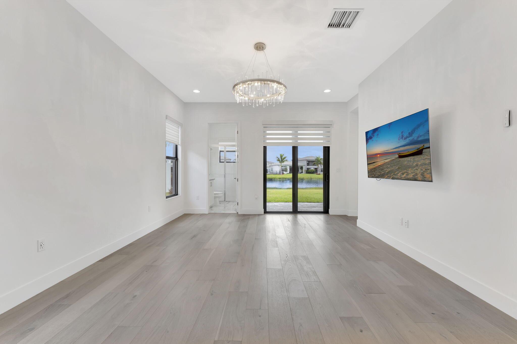 20046 Pacific Dunes Drive