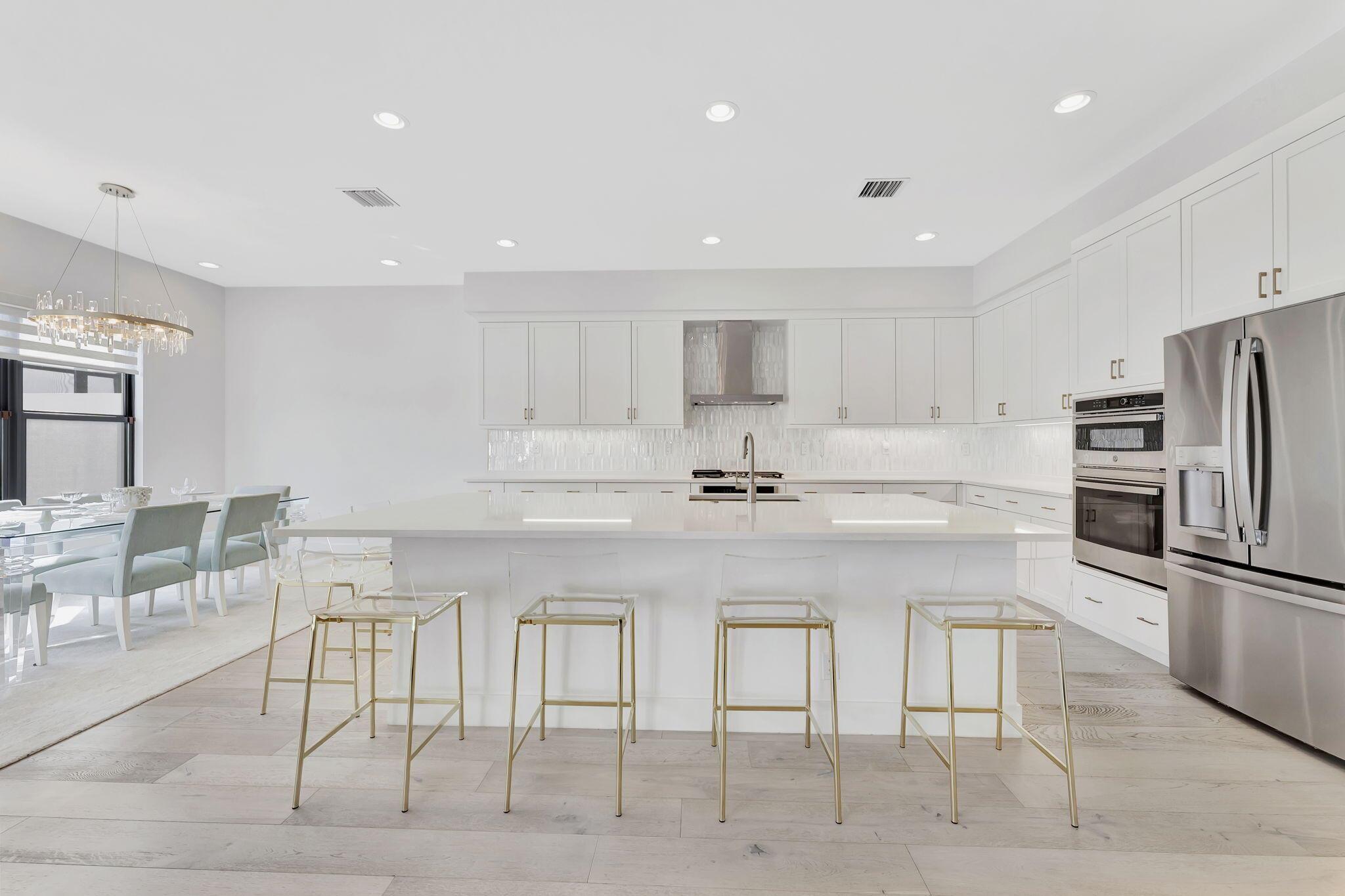 20046 Pacific Dunes Drive