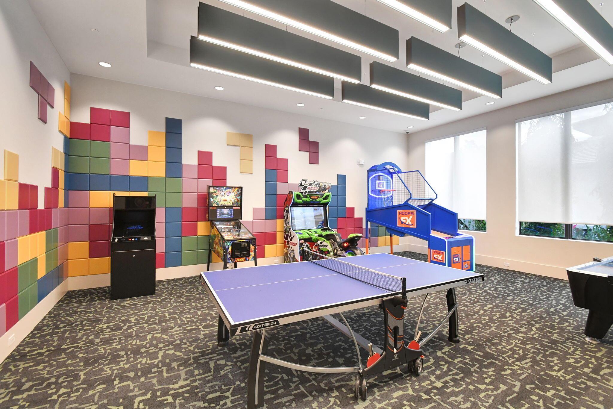 20046 Pacific Dunes Drive