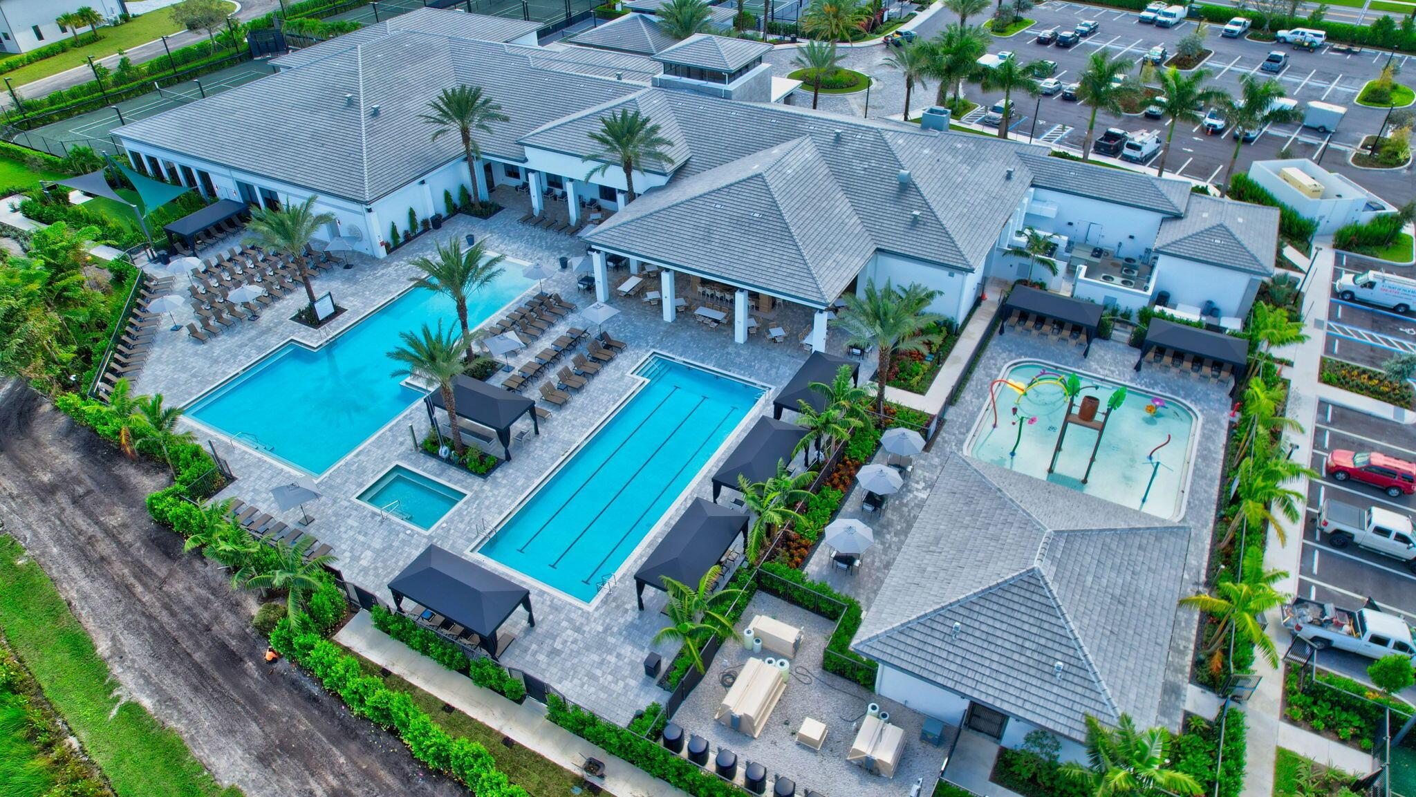 20046 Pacific Dunes Drive