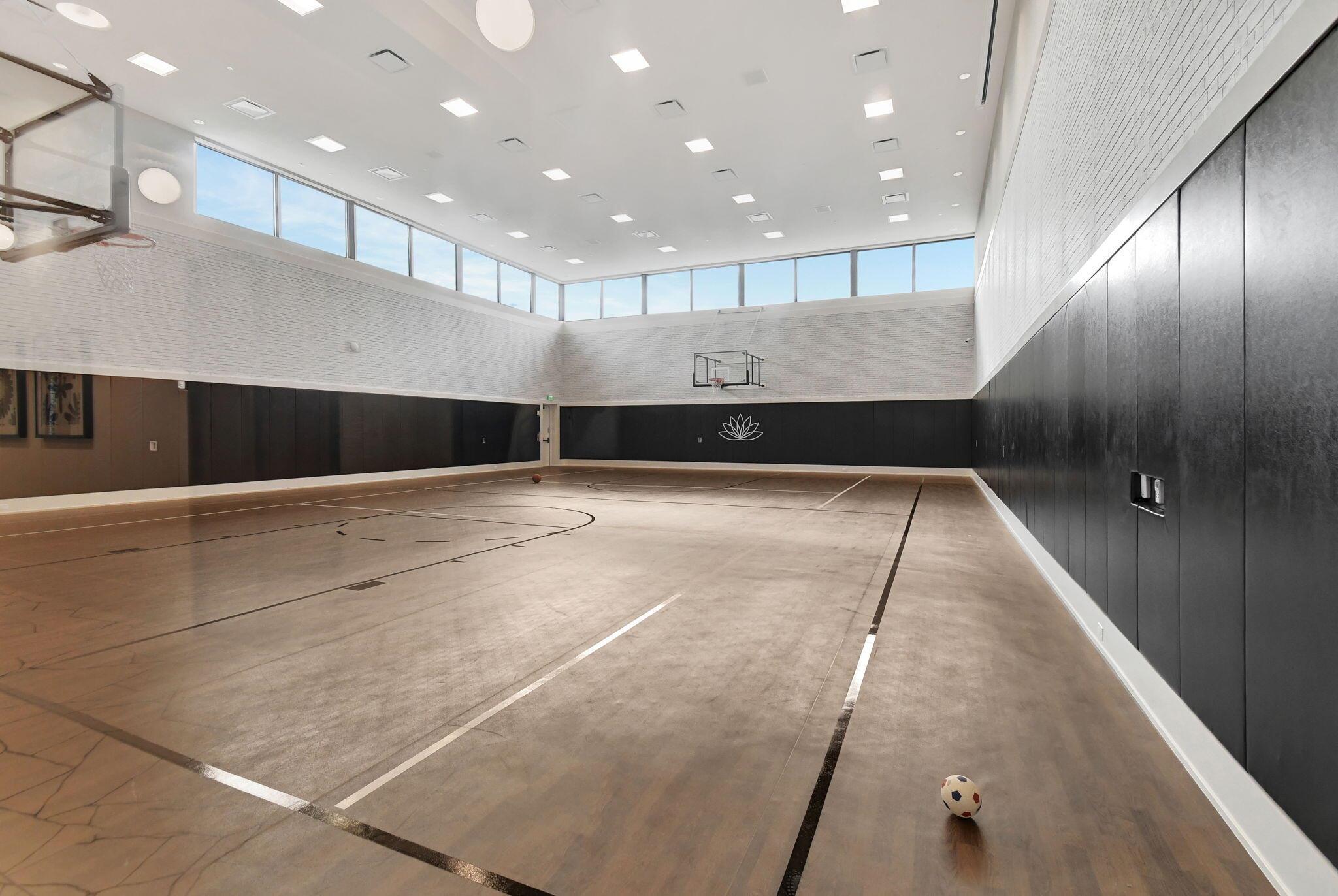 20046 Pacific Dunes Drive