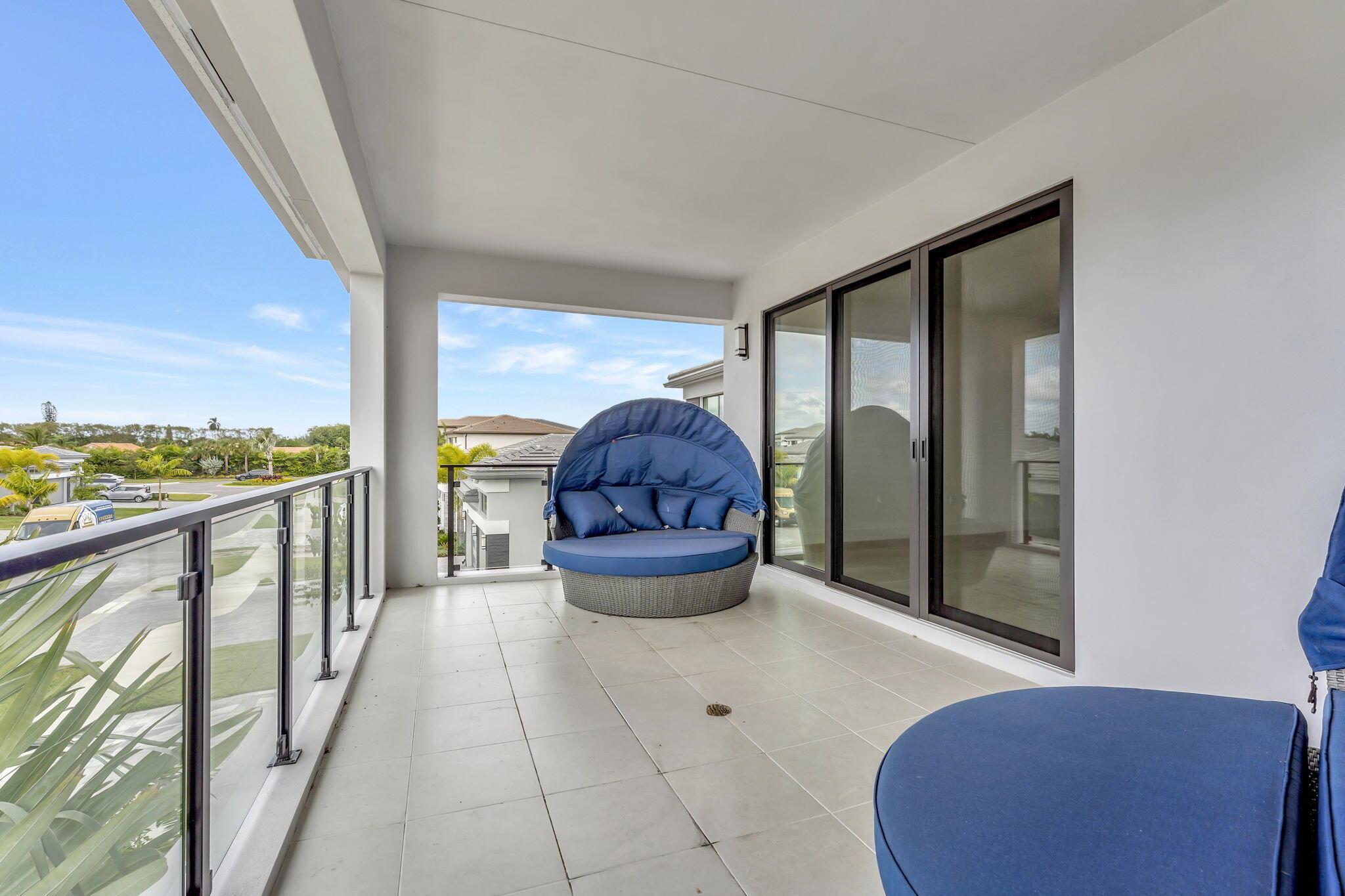 20046 Pacific Dunes Drive