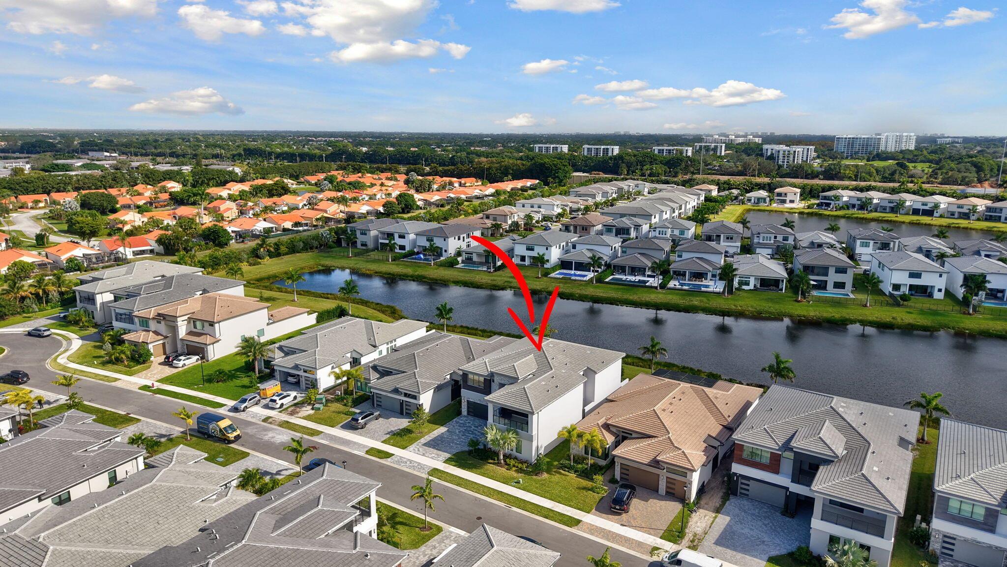 20046 Pacific Dunes Drive