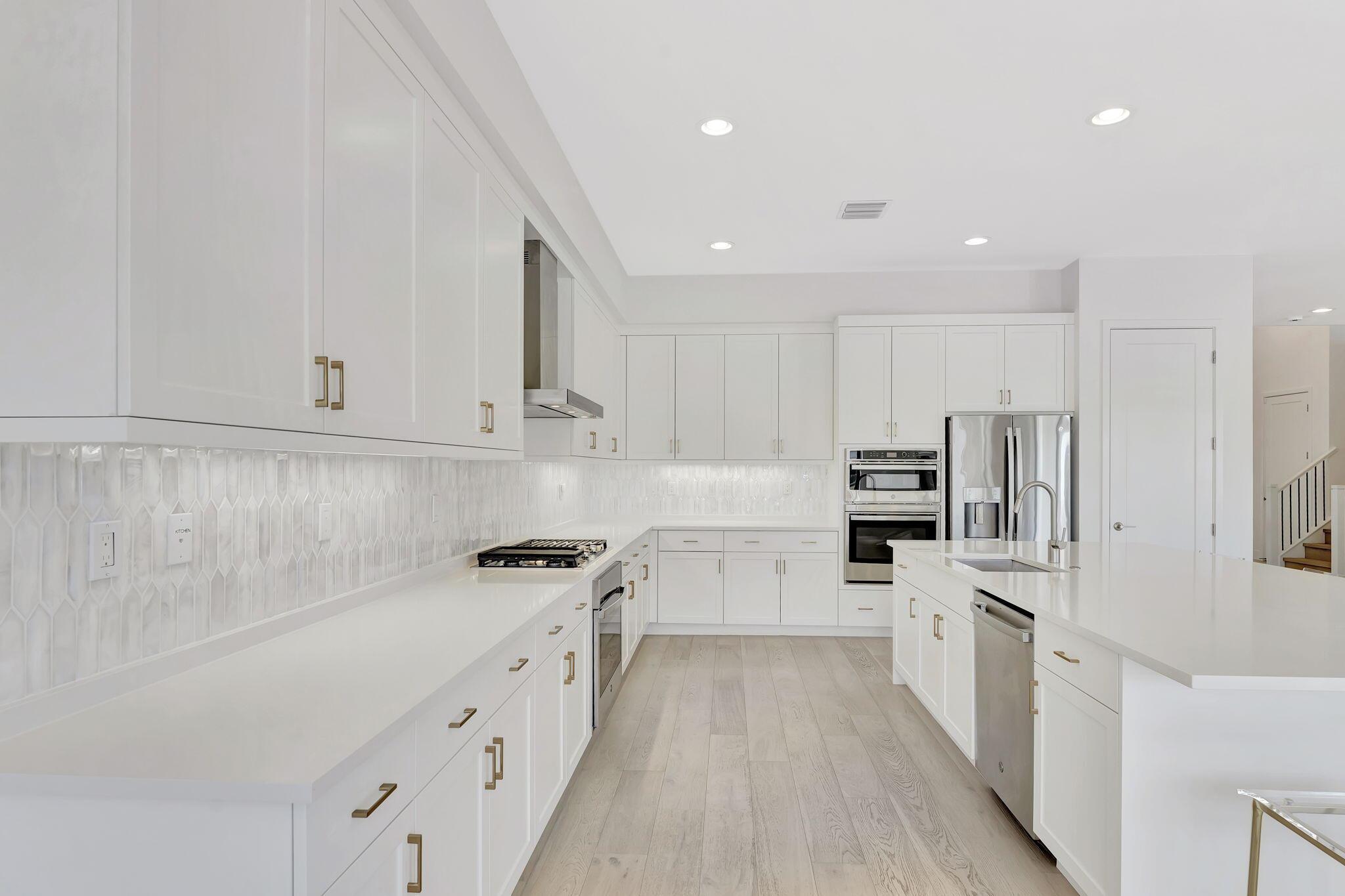 20046 Pacific Dunes Drive