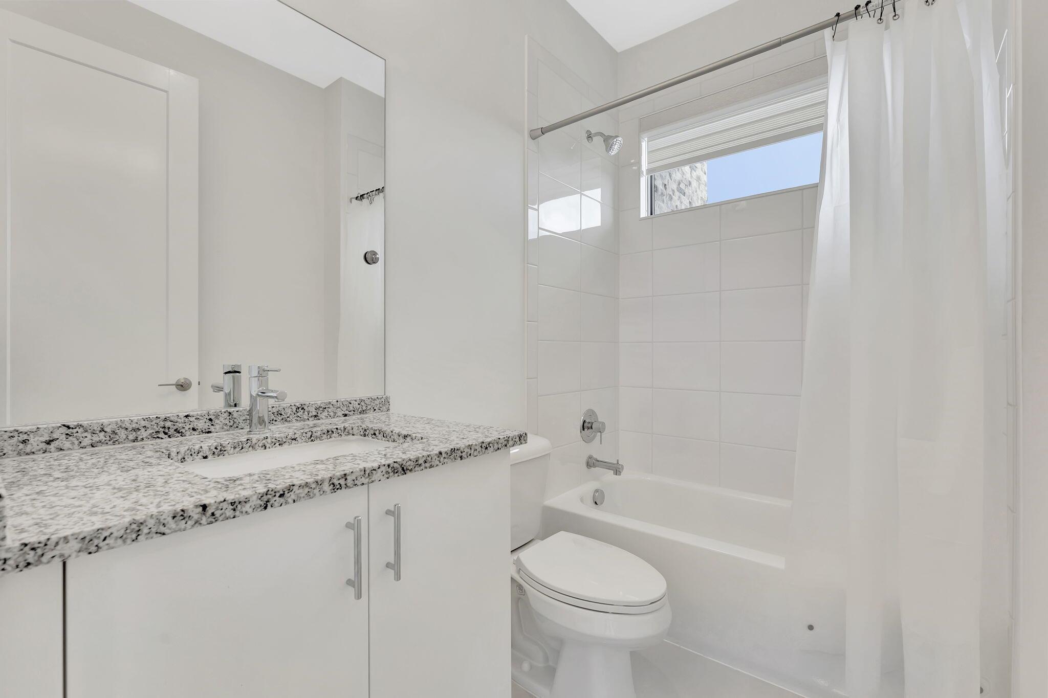 20046 Pacific Dunes Drive