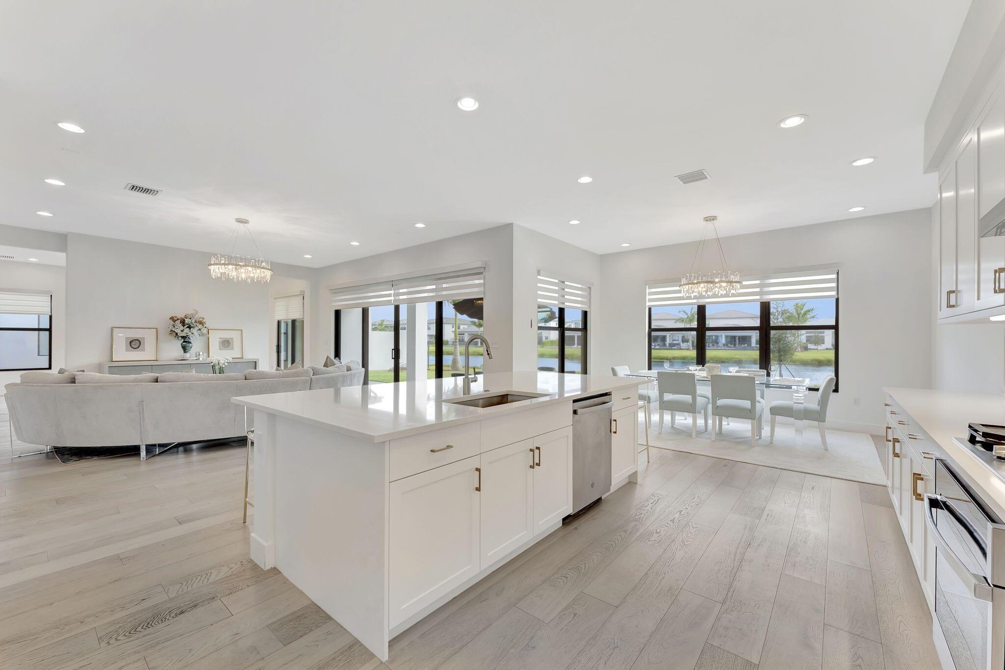 20046 Pacific Dunes Drive