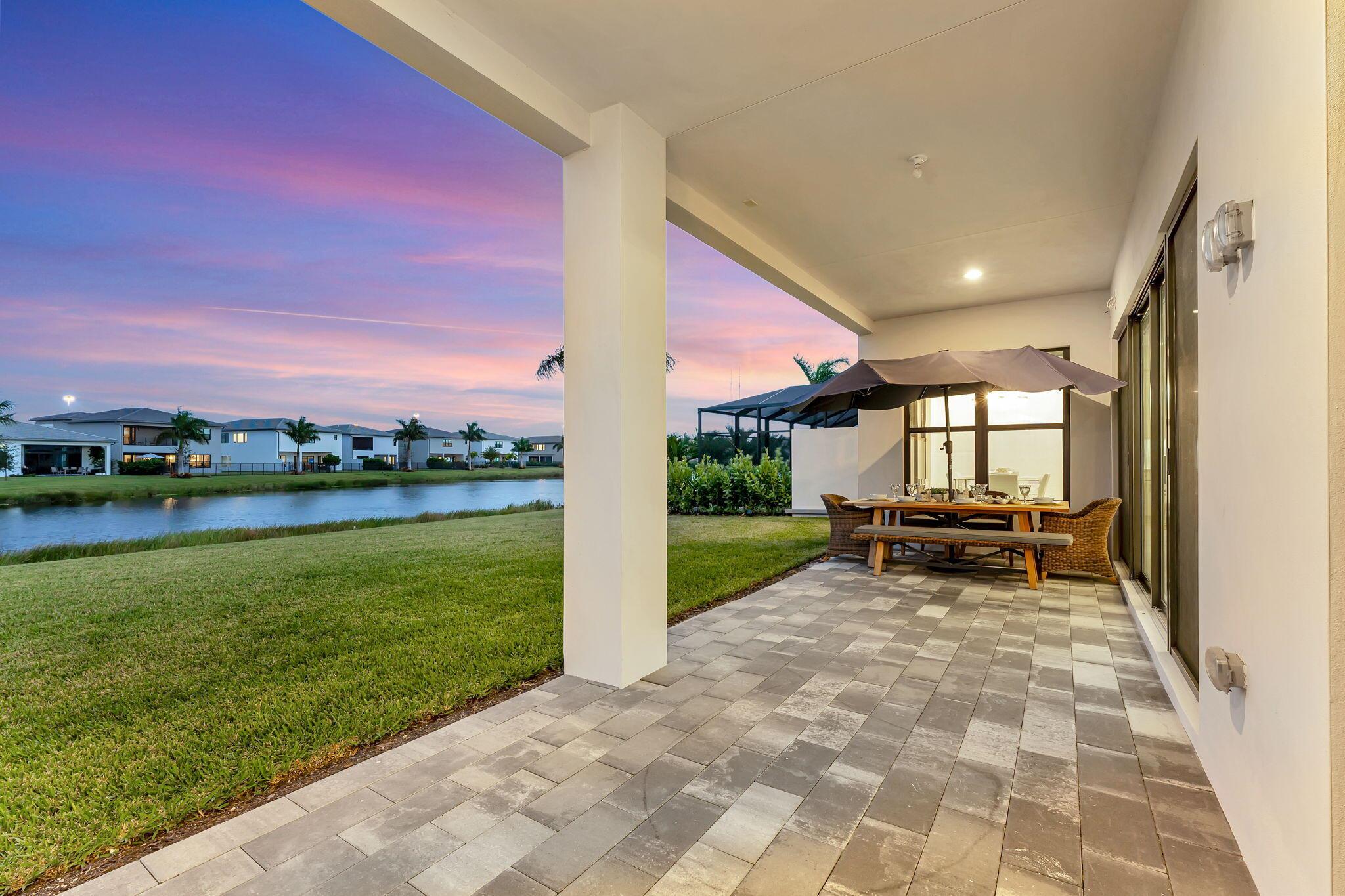 20046 Pacific Dunes Drive