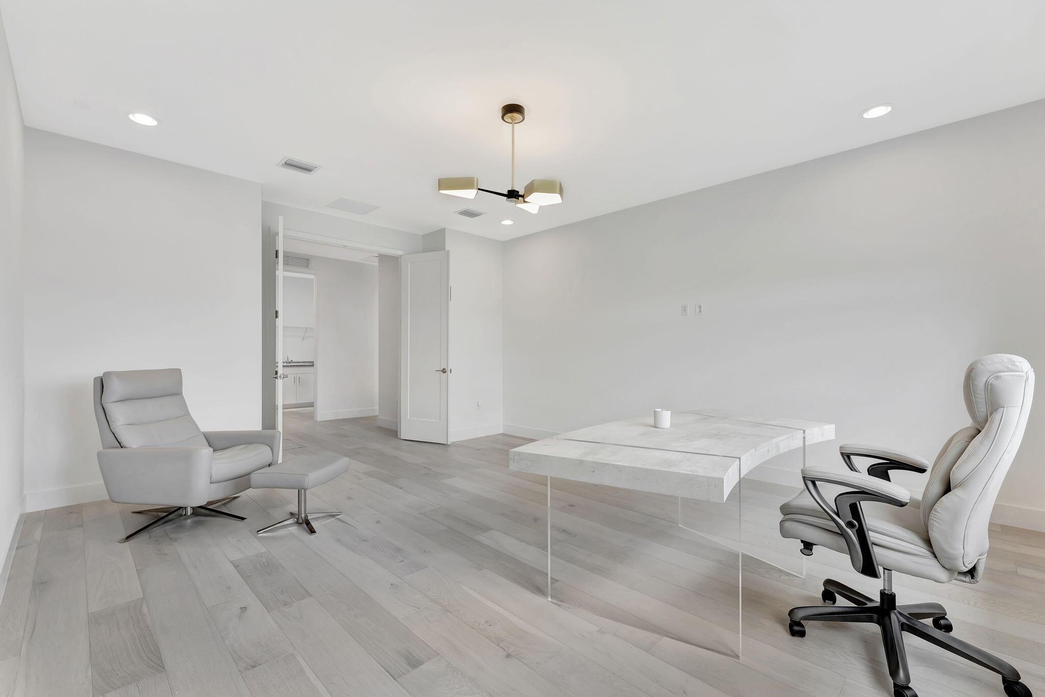 20046 Pacific Dunes Drive