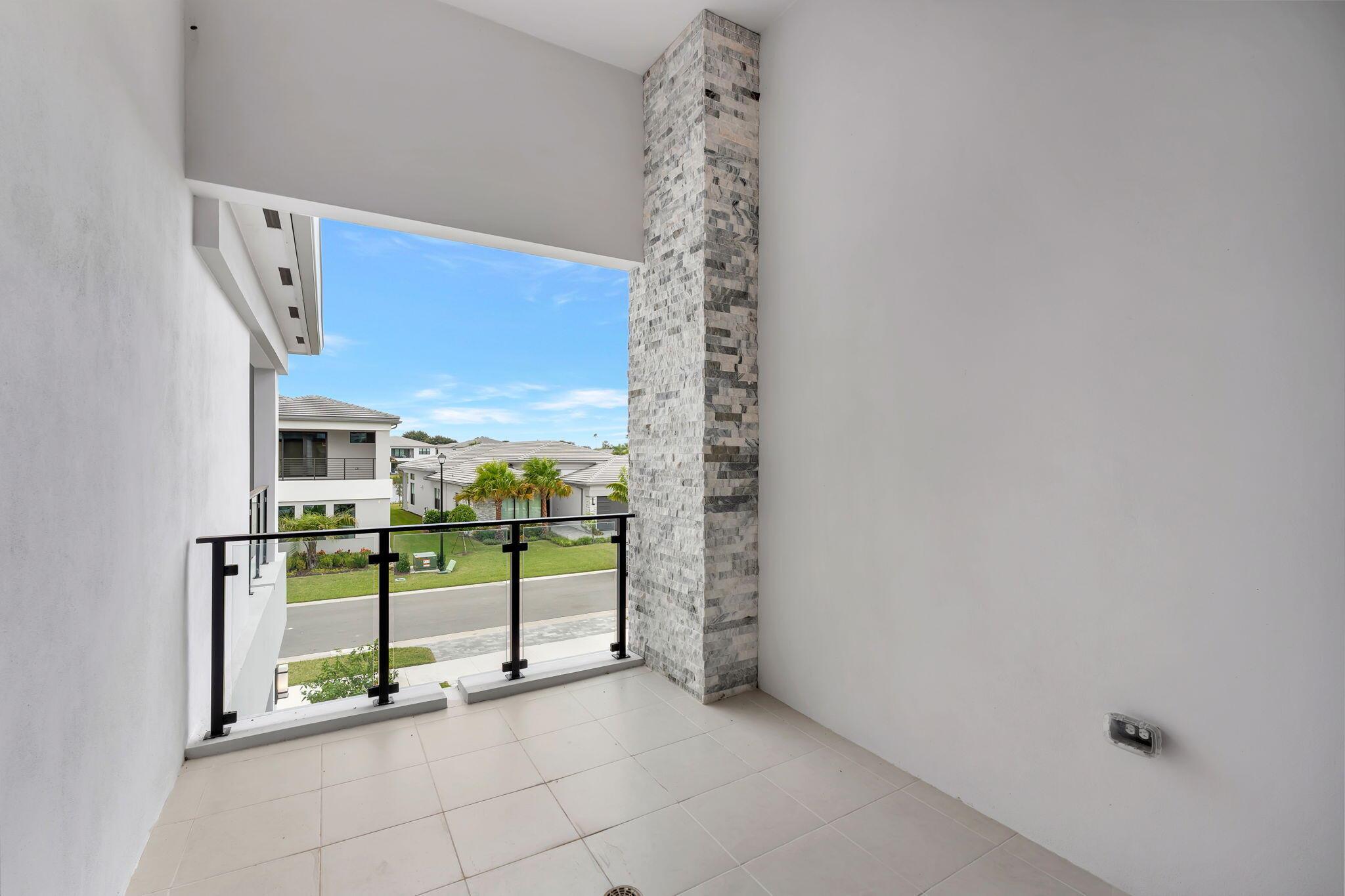 20046 Pacific Dunes Drive