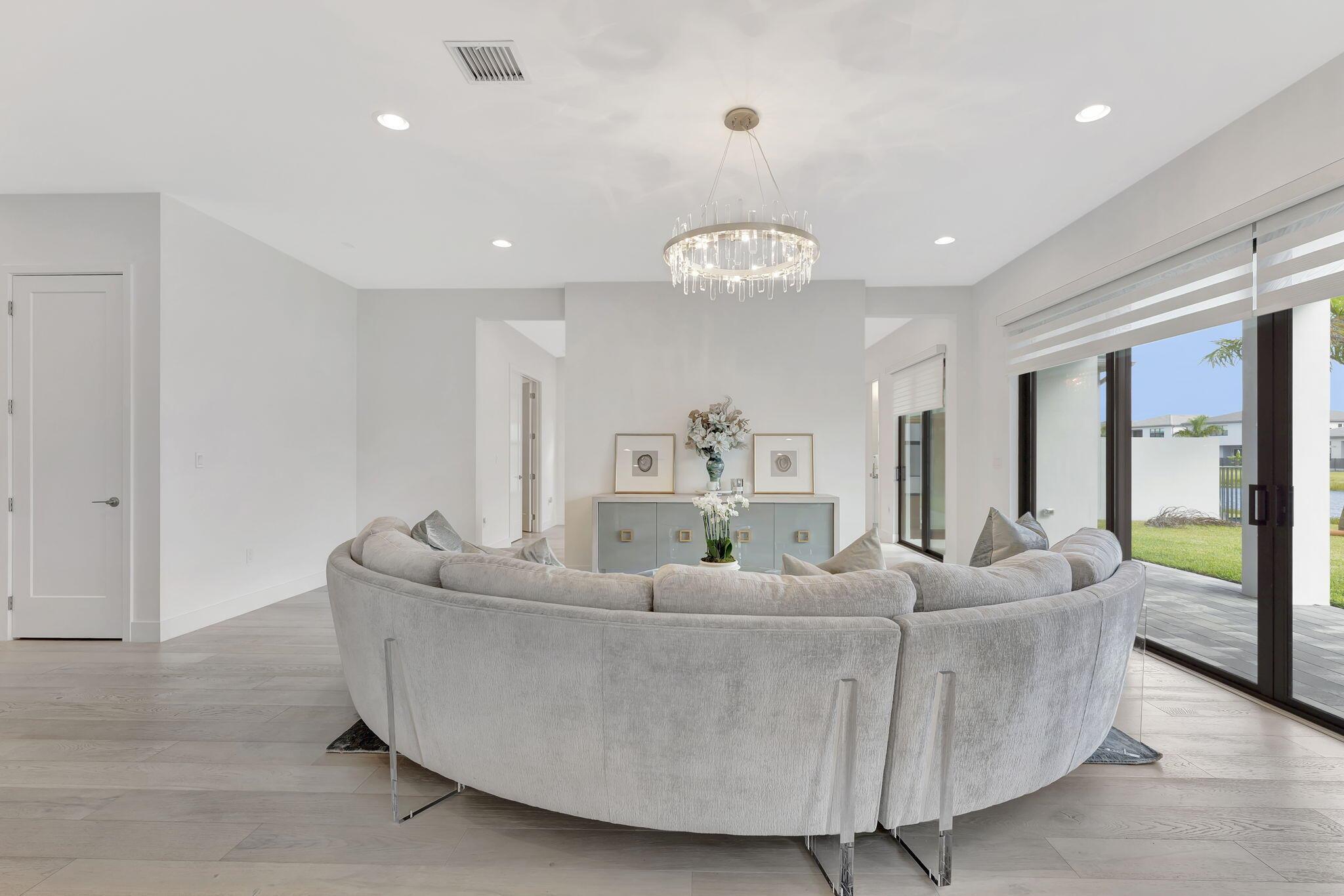 20046 Pacific Dunes Drive