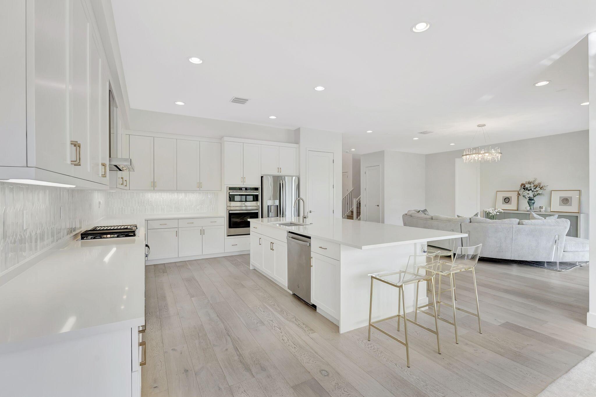 20046 Pacific Dunes Drive