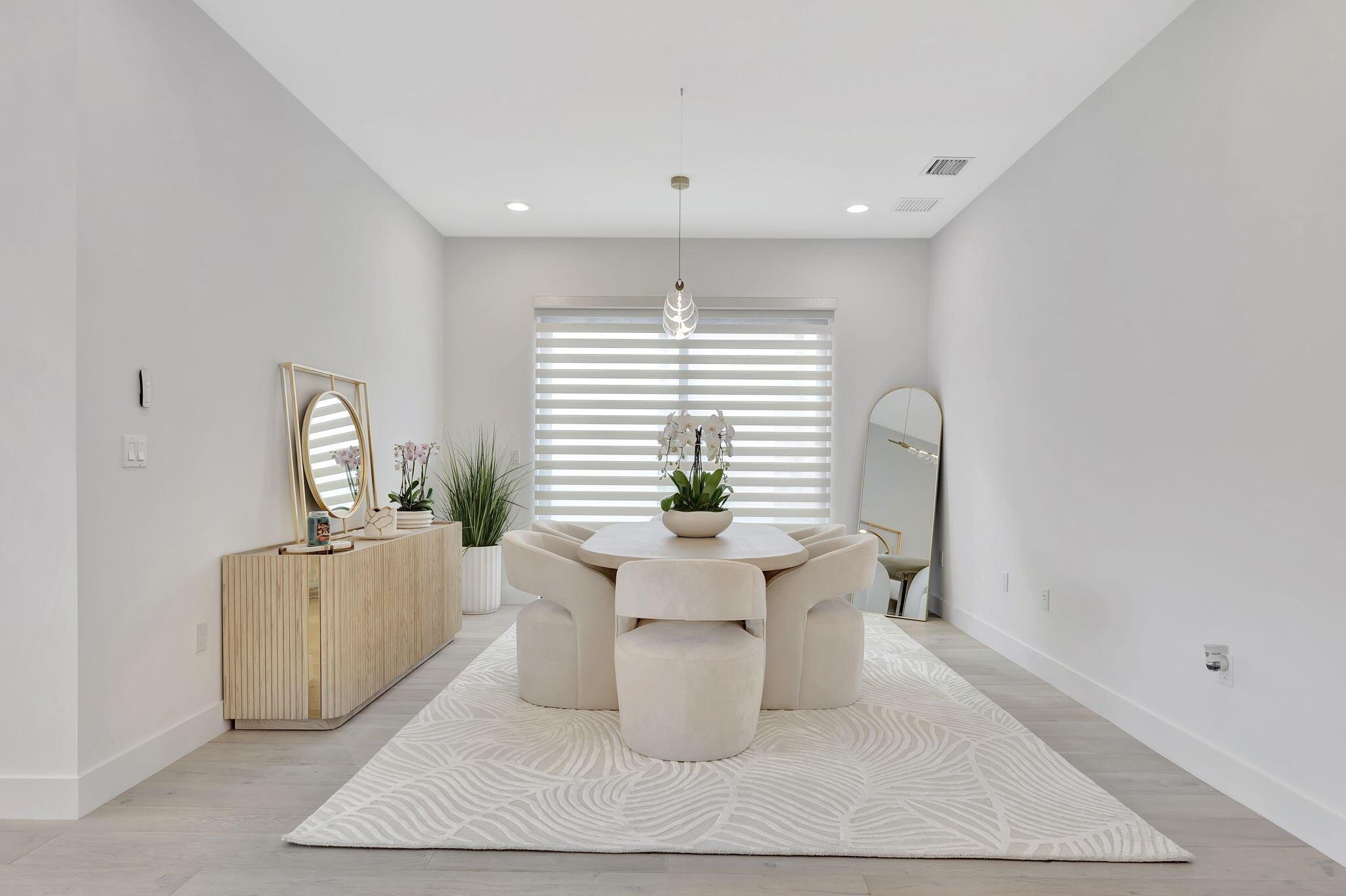 20046 Pacific Dunes Drive