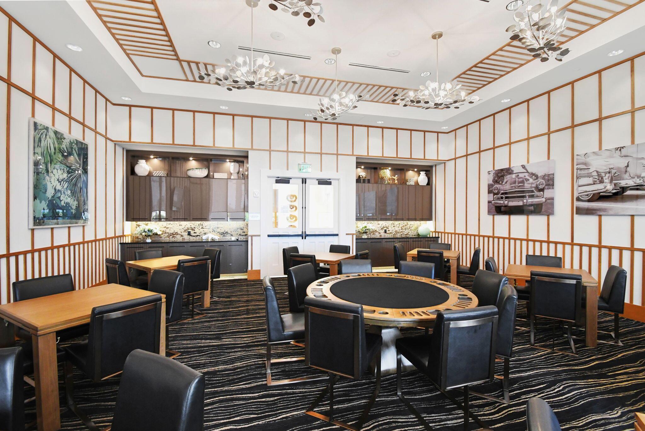 20046 Pacific Dunes Drive