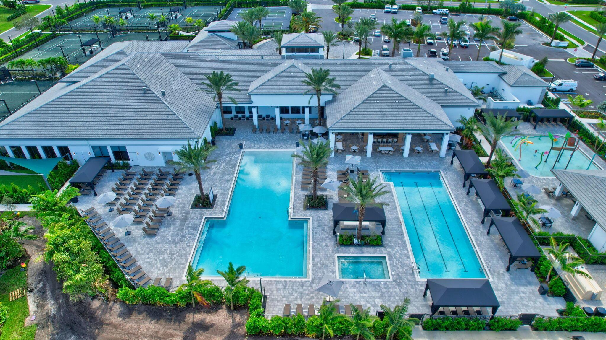 20046 Pacific Dunes Drive