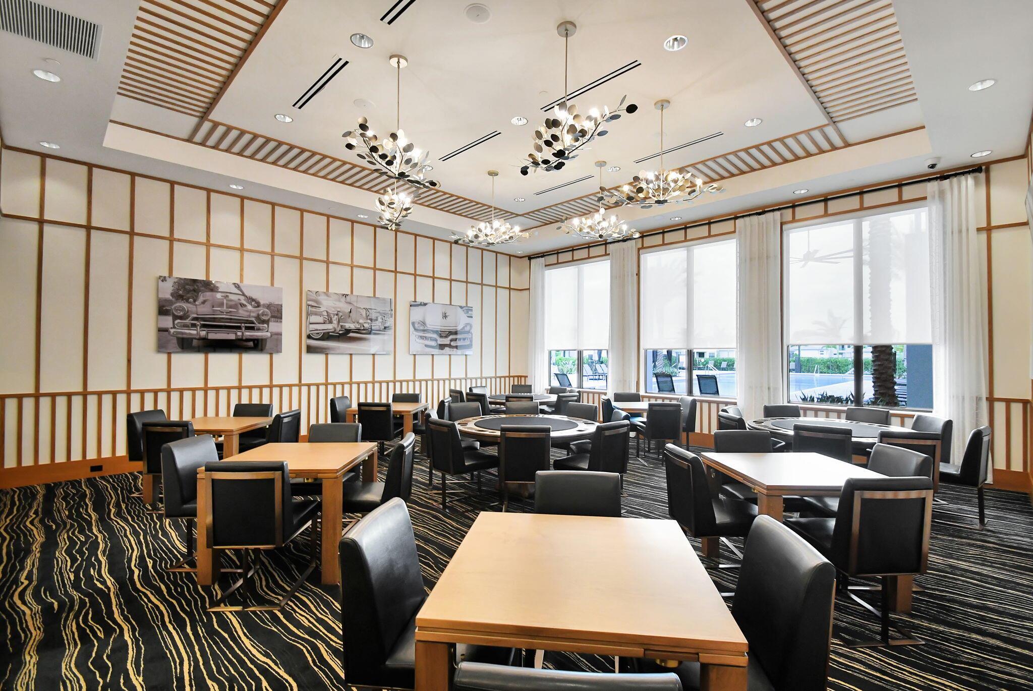 20046 Pacific Dunes Drive